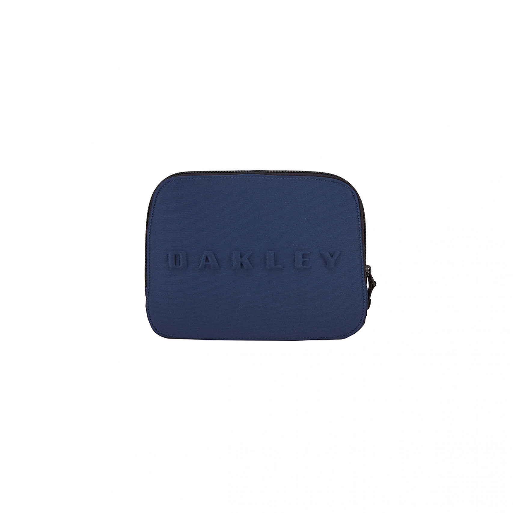 패커블 백팩 어비스 / FOS901501