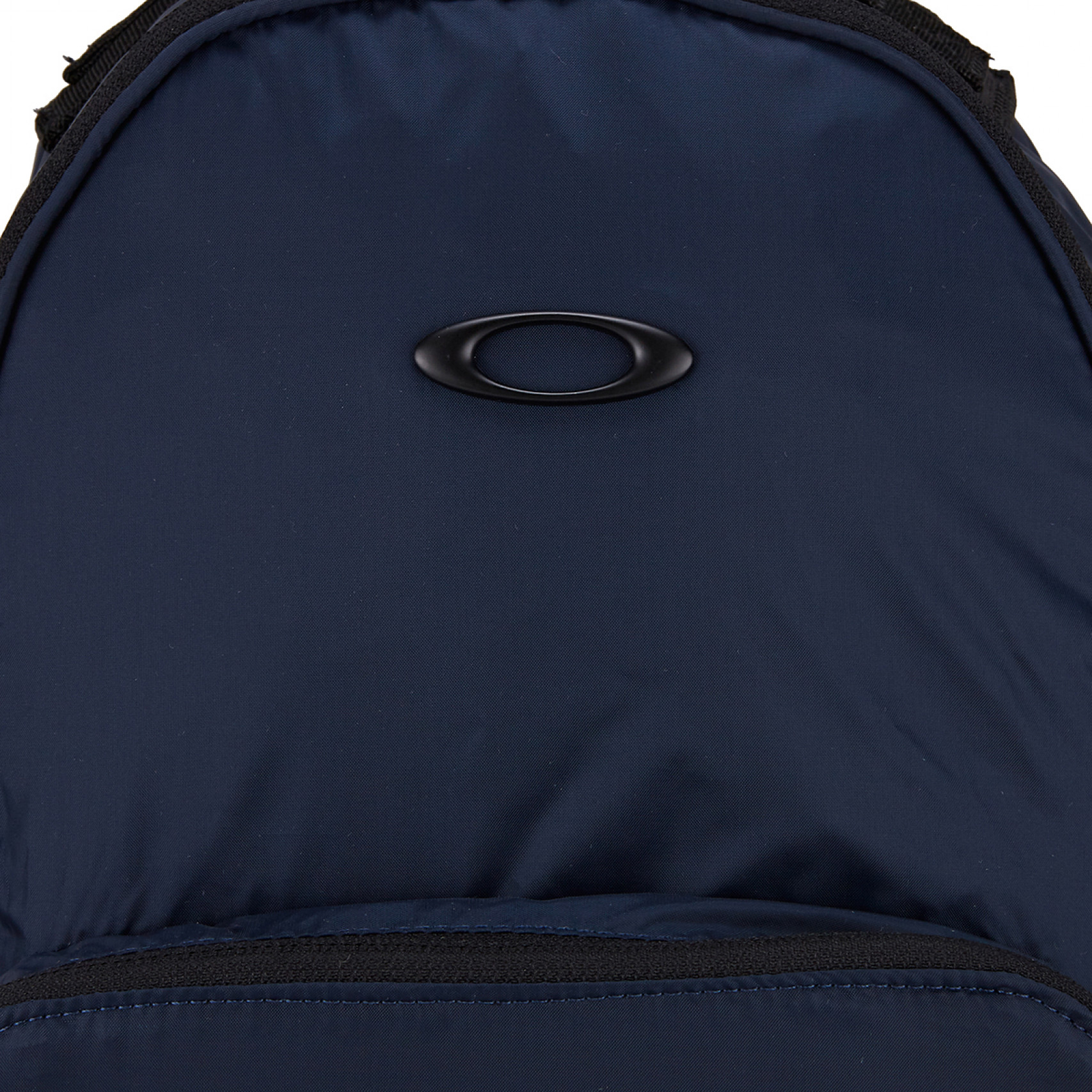 패커블 백팩 어비스 / FOS901501