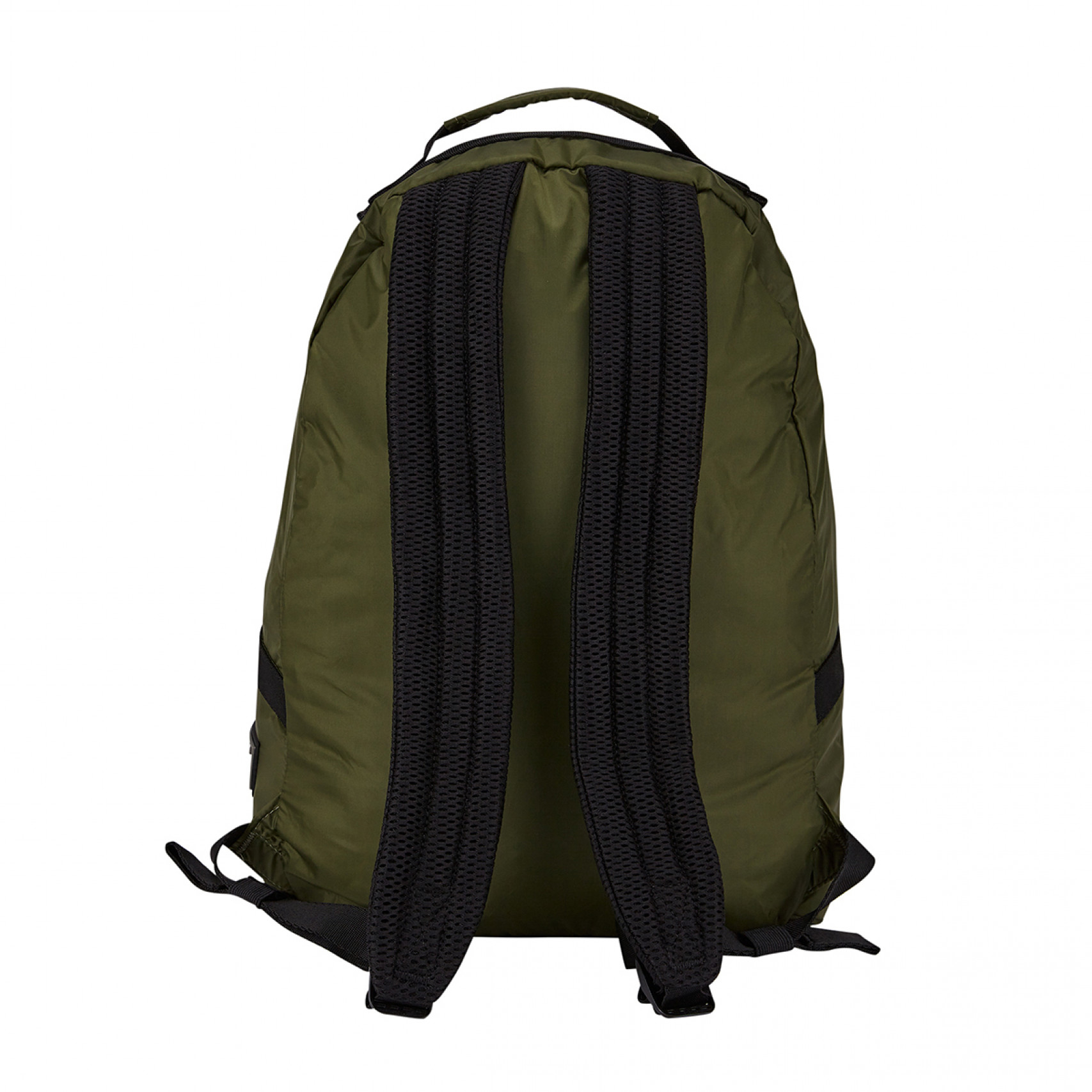 패커블 백팩 아미 그린 / FOS901957