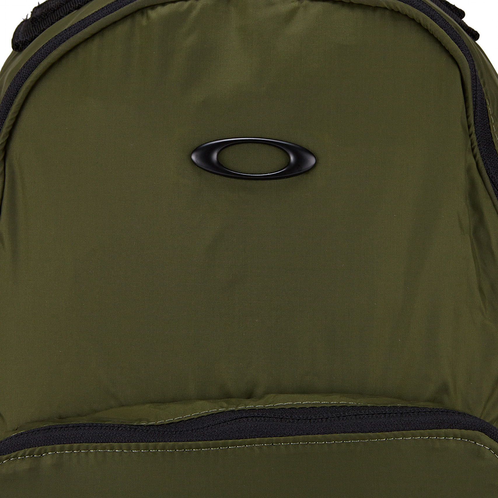 패커블 백팩 아미 그린 / FOS901957