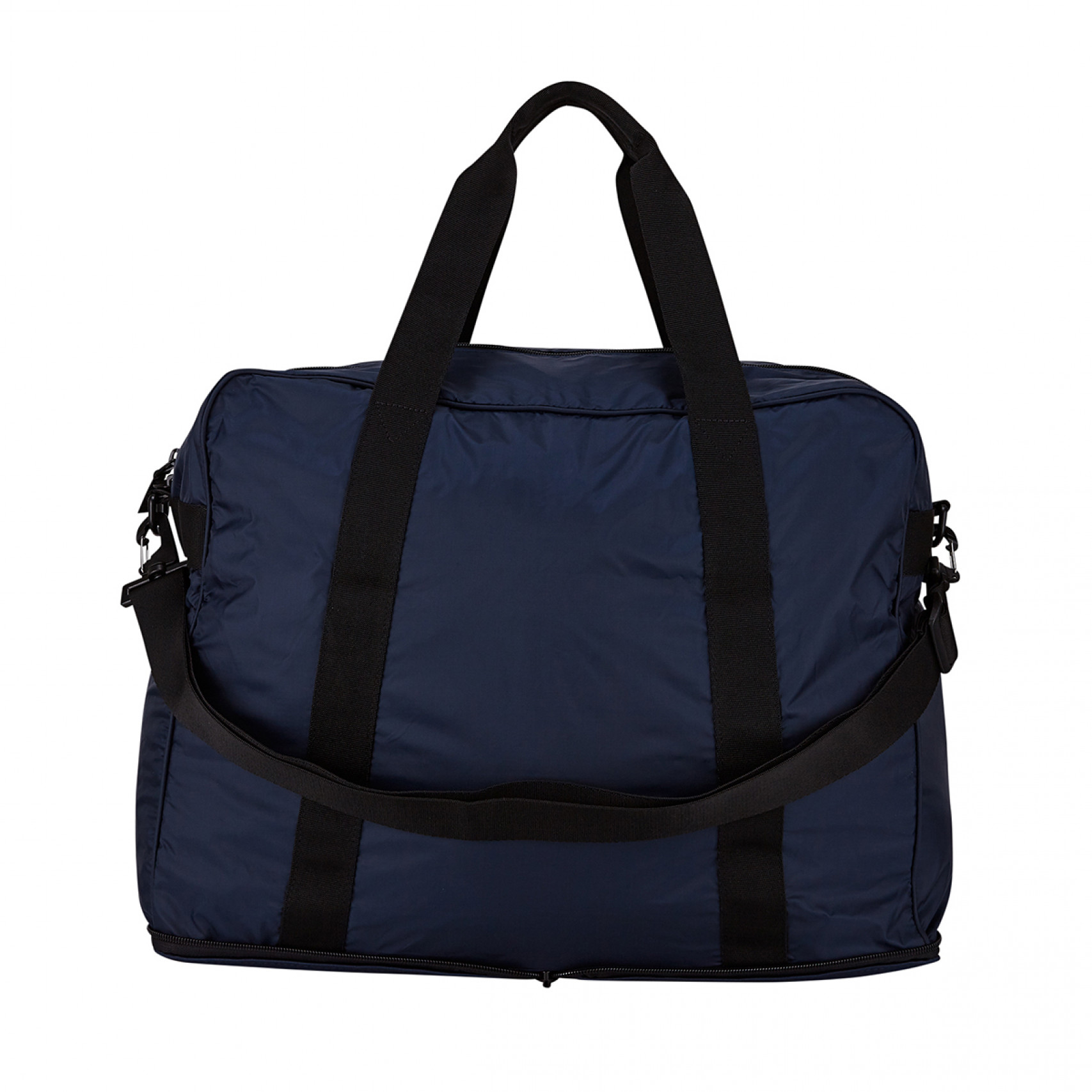 패커블 더플백 어비스 / FOS901958