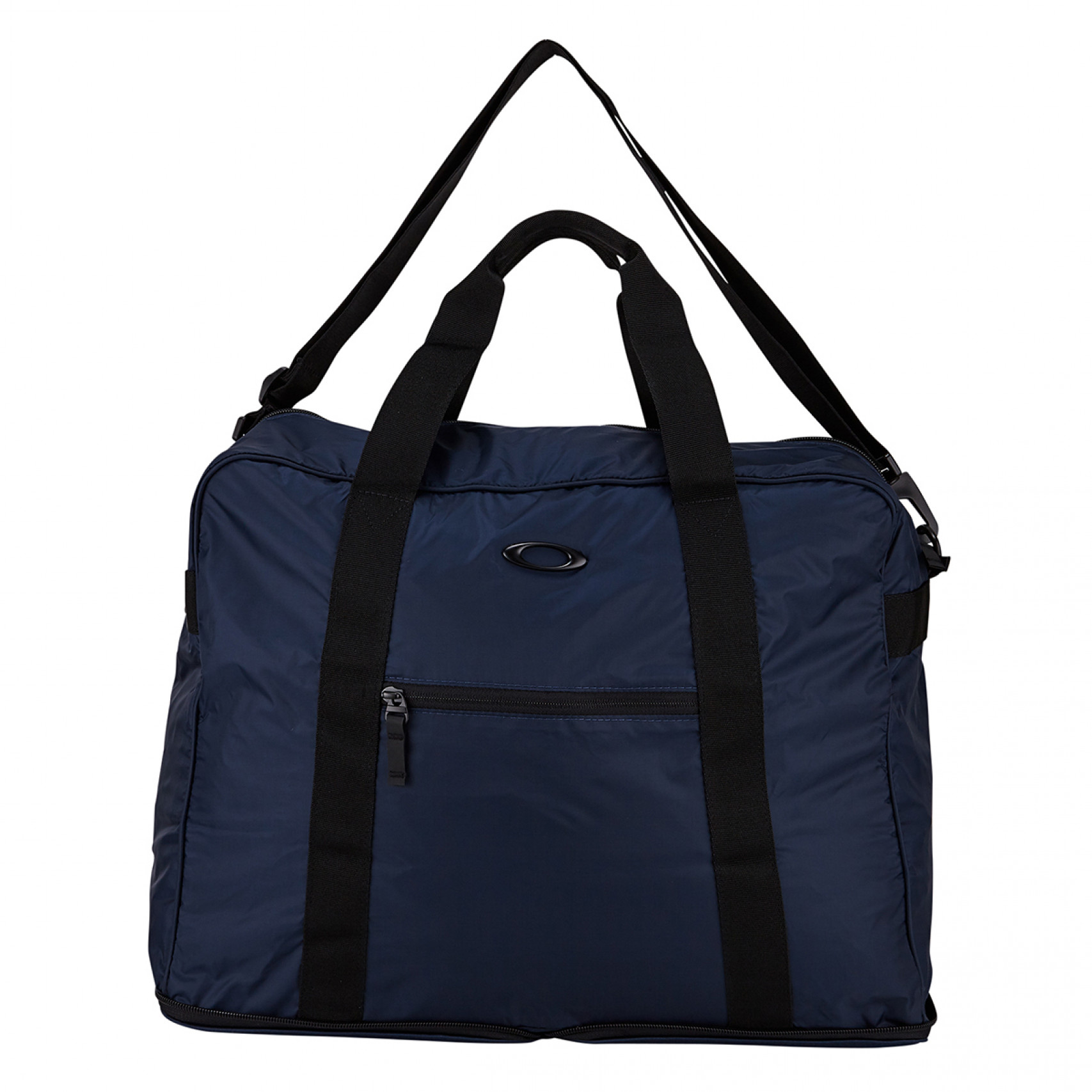 패커블 더플백 어비스 / FOS901958