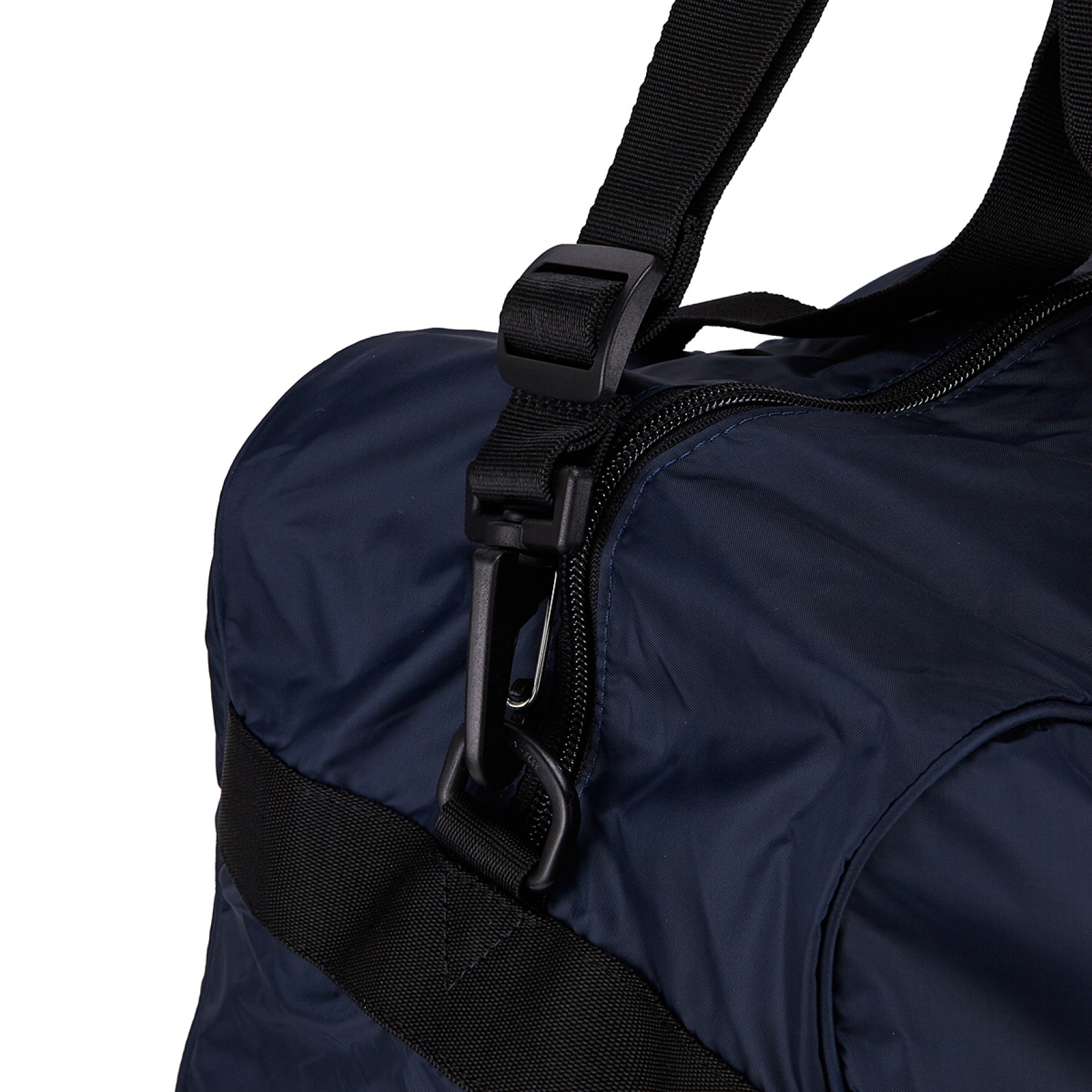 패커블 더플백 어비스 / FOS901958