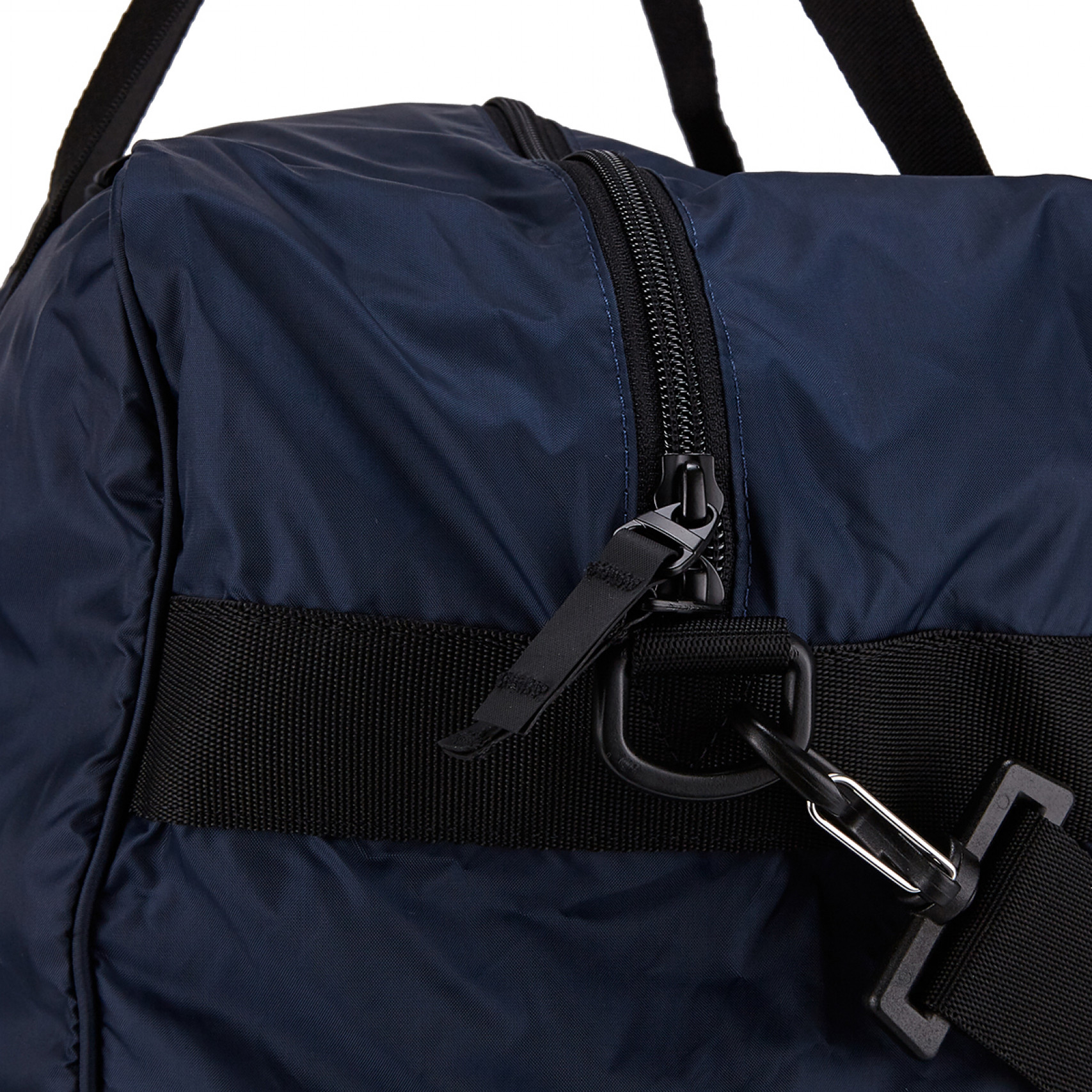 패커블 더플백 어비스 / FOS901958