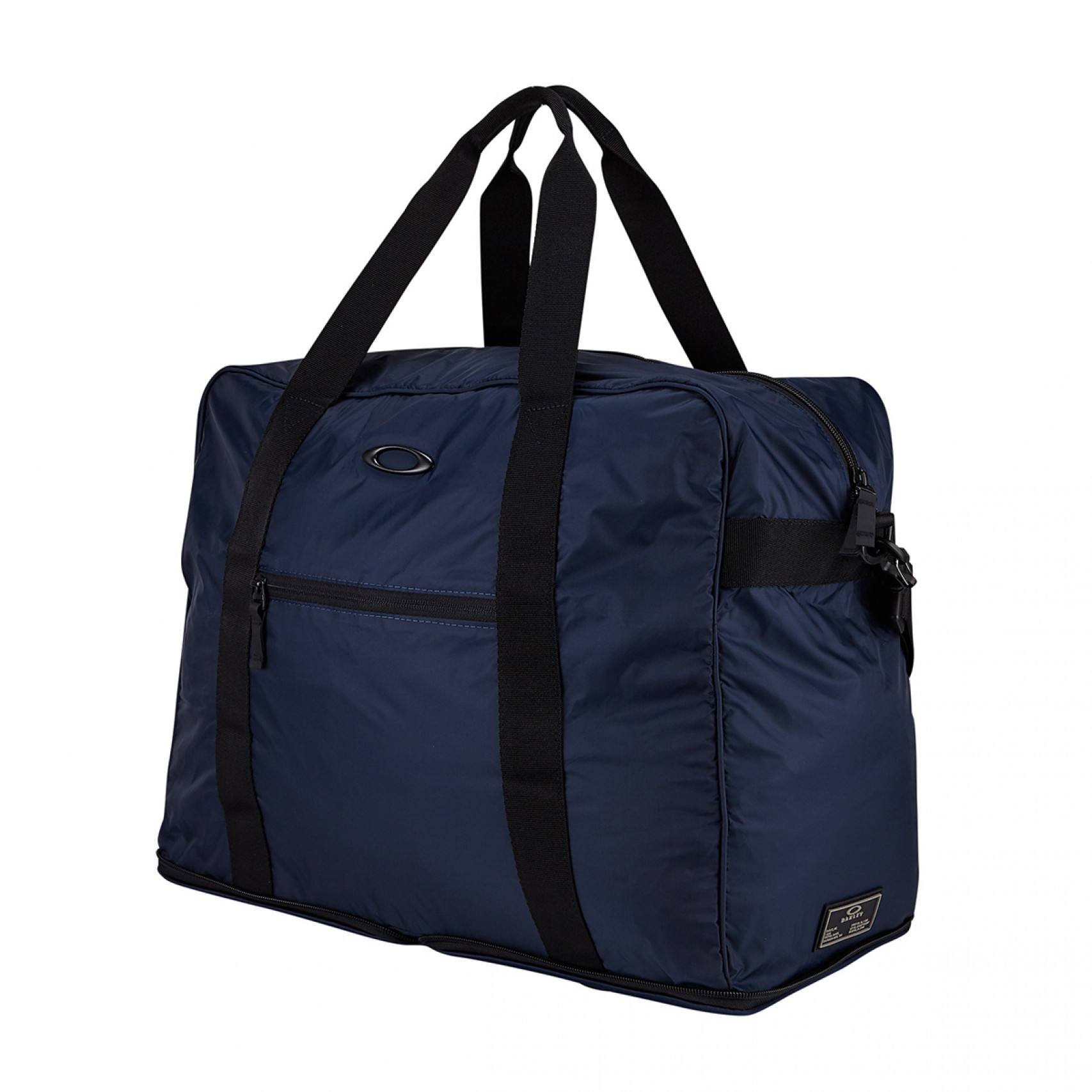 패커블 더플백 어비스 / FOS901958