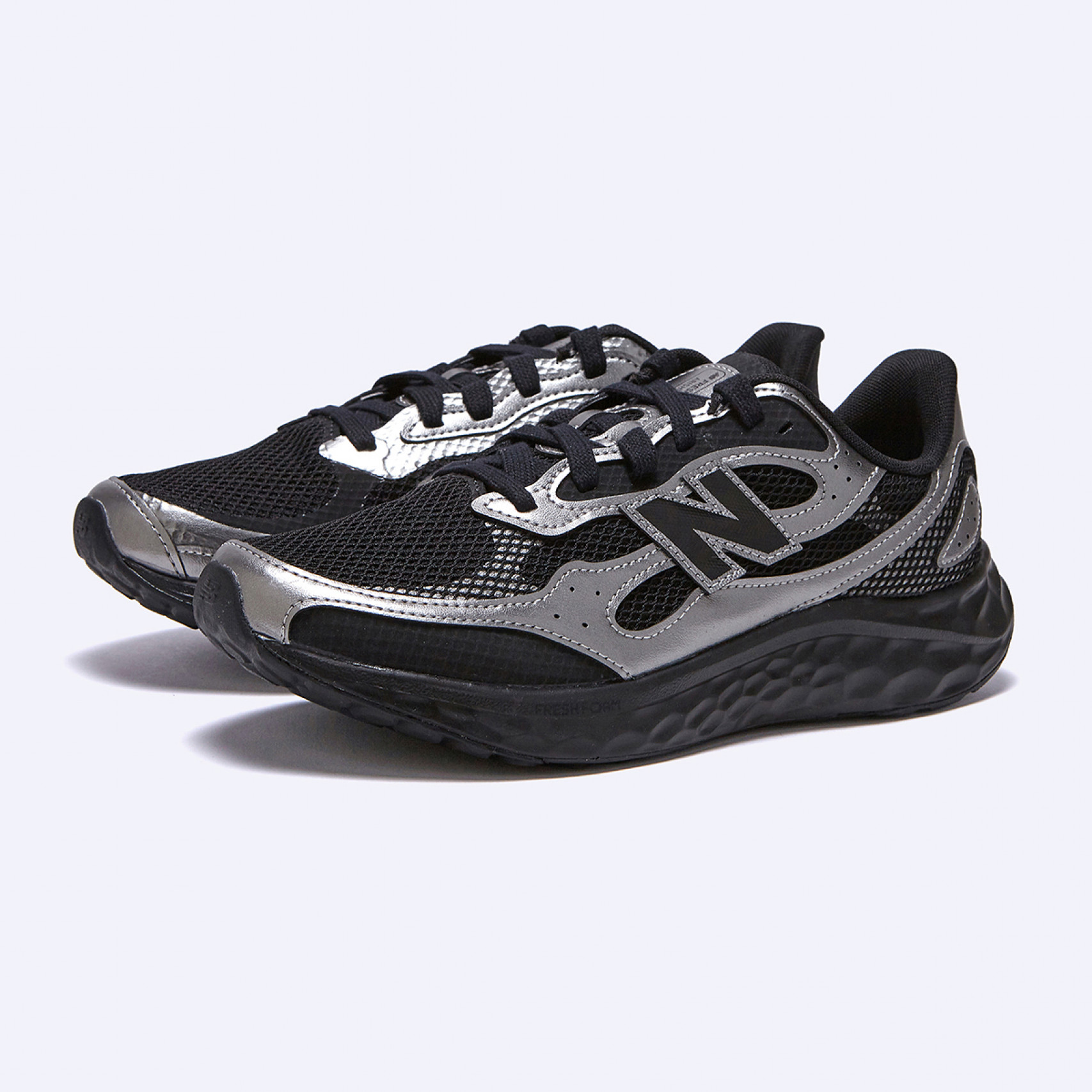 프레쉬폼 아리쉬 V4 (남성) / MARISTE4