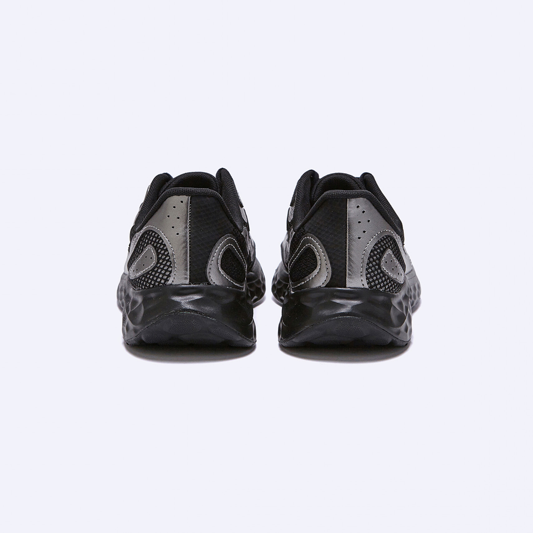 프레쉬폼 아리쉬 V4 (남성) / MARISTE4