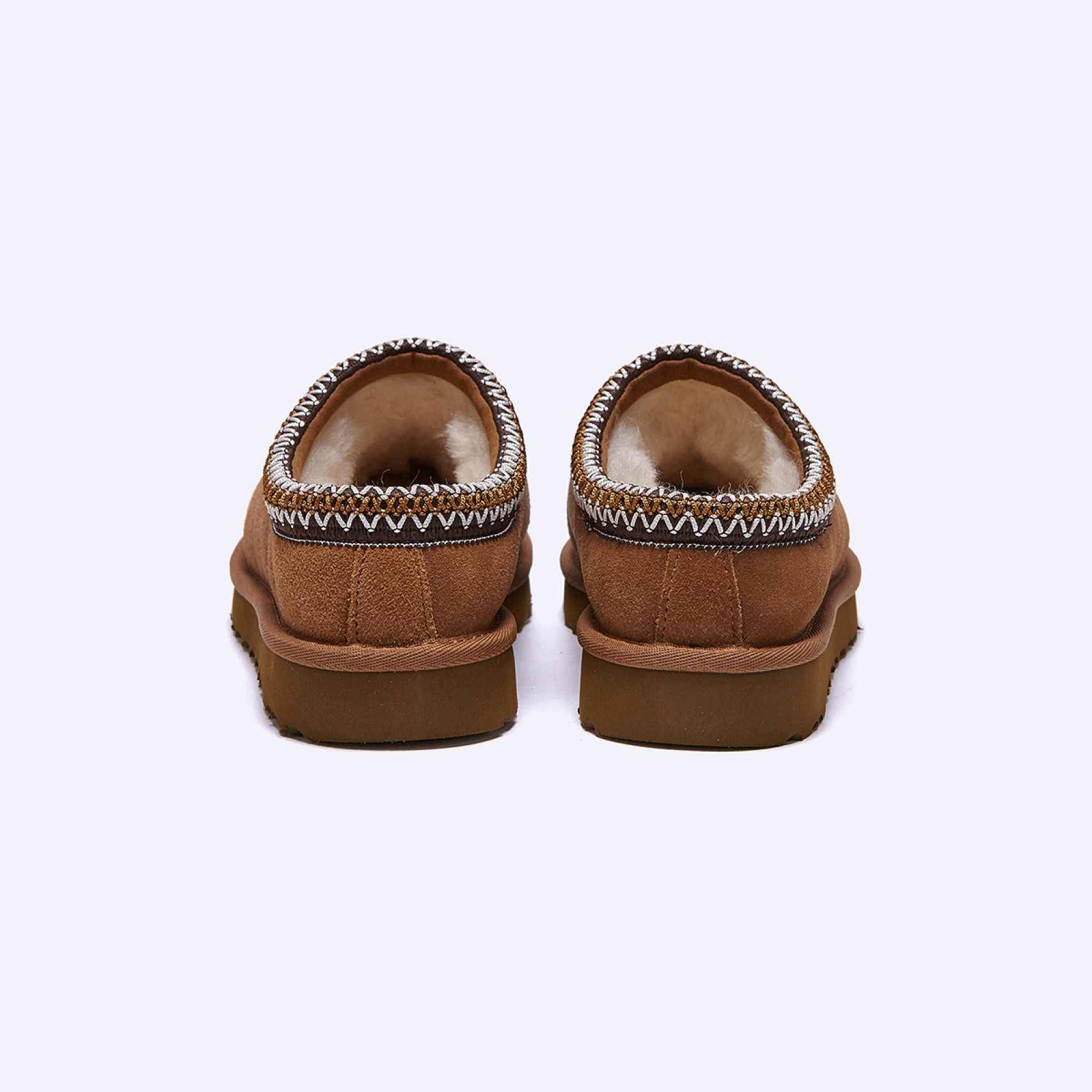 (30% 쿠폰) 타스만 II 체스트넛 여성 / 1174470-CHE