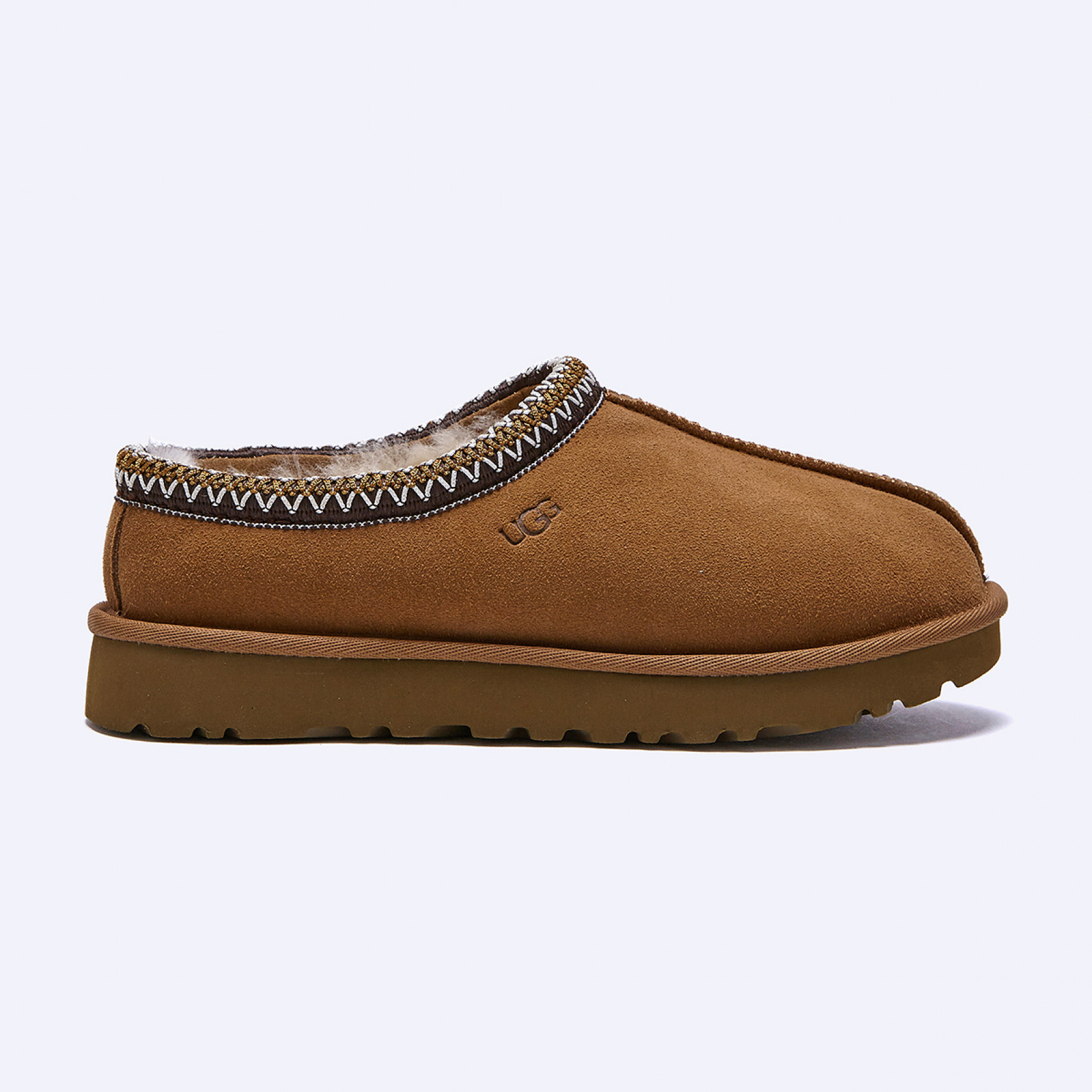 (40% 쿠폰) 타스만 II 체스트넛 여성 / 1174470-CHE