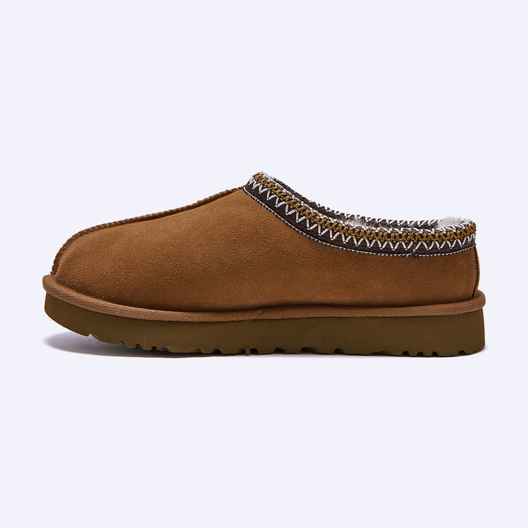 (40% 쿠폰) 타스만 II 체스트넛 여성 / 1174470-CHE