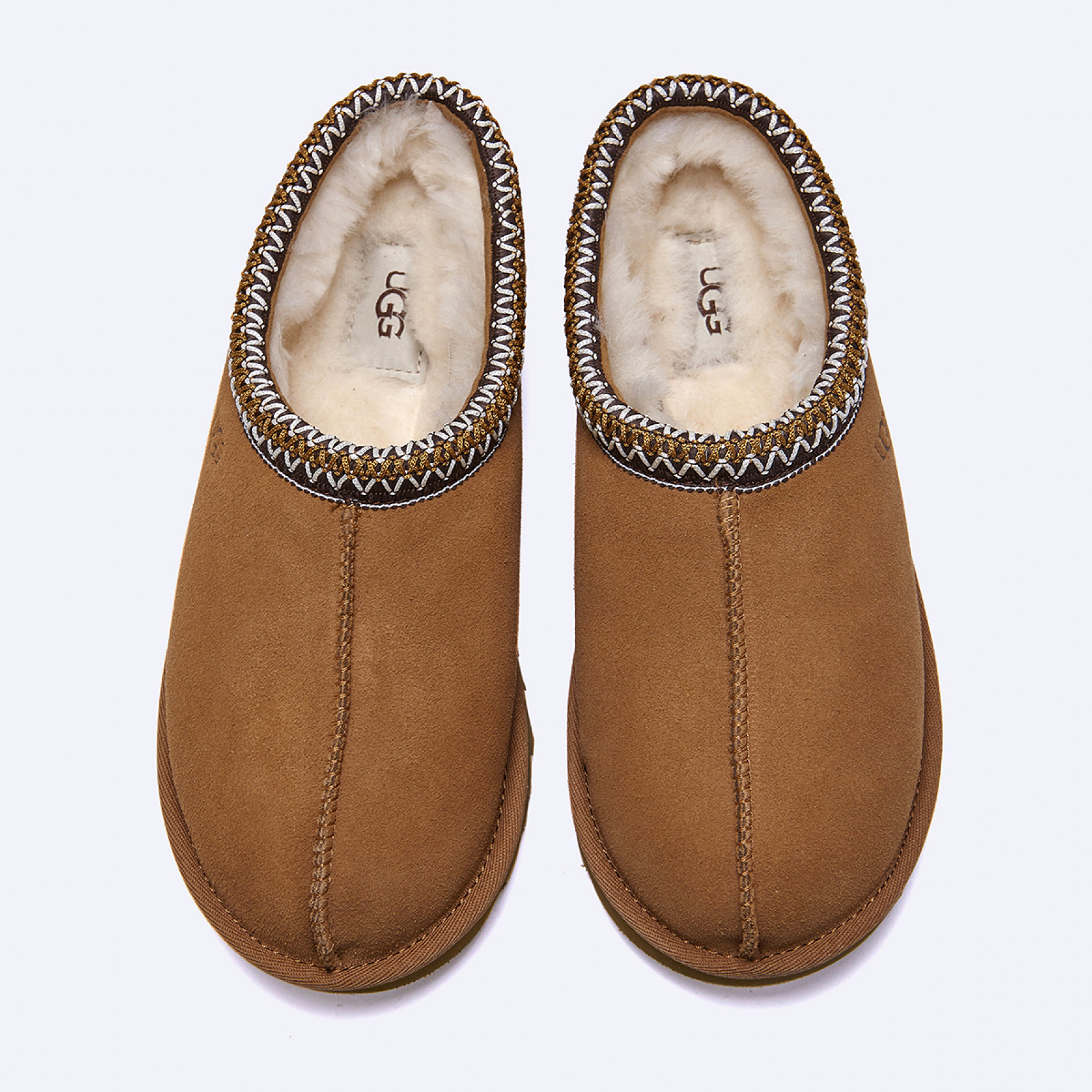 (40% 쿠폰) 타스만 II 체스트넛 여성 / 1174470-CHE