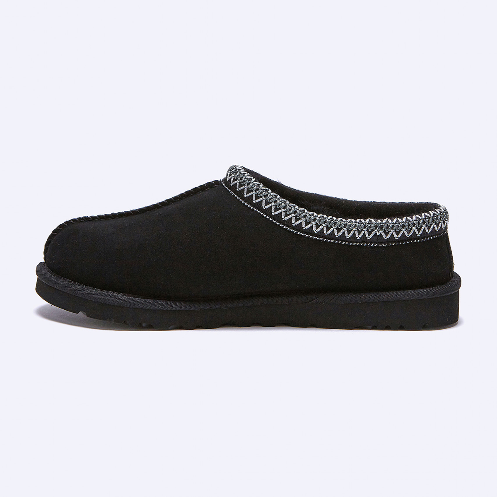 (30% 쿠폰) 타스만 II 블랙 남성 / 1174671-BLK