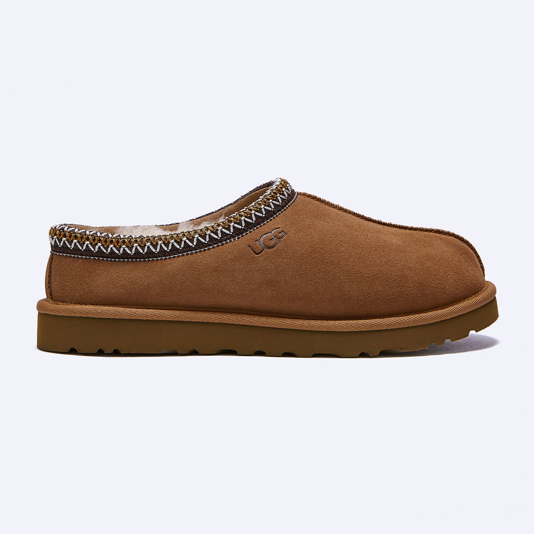 (35% 쿠폰) 타스만 II 체스트넛 남성 / 1174671-CHE