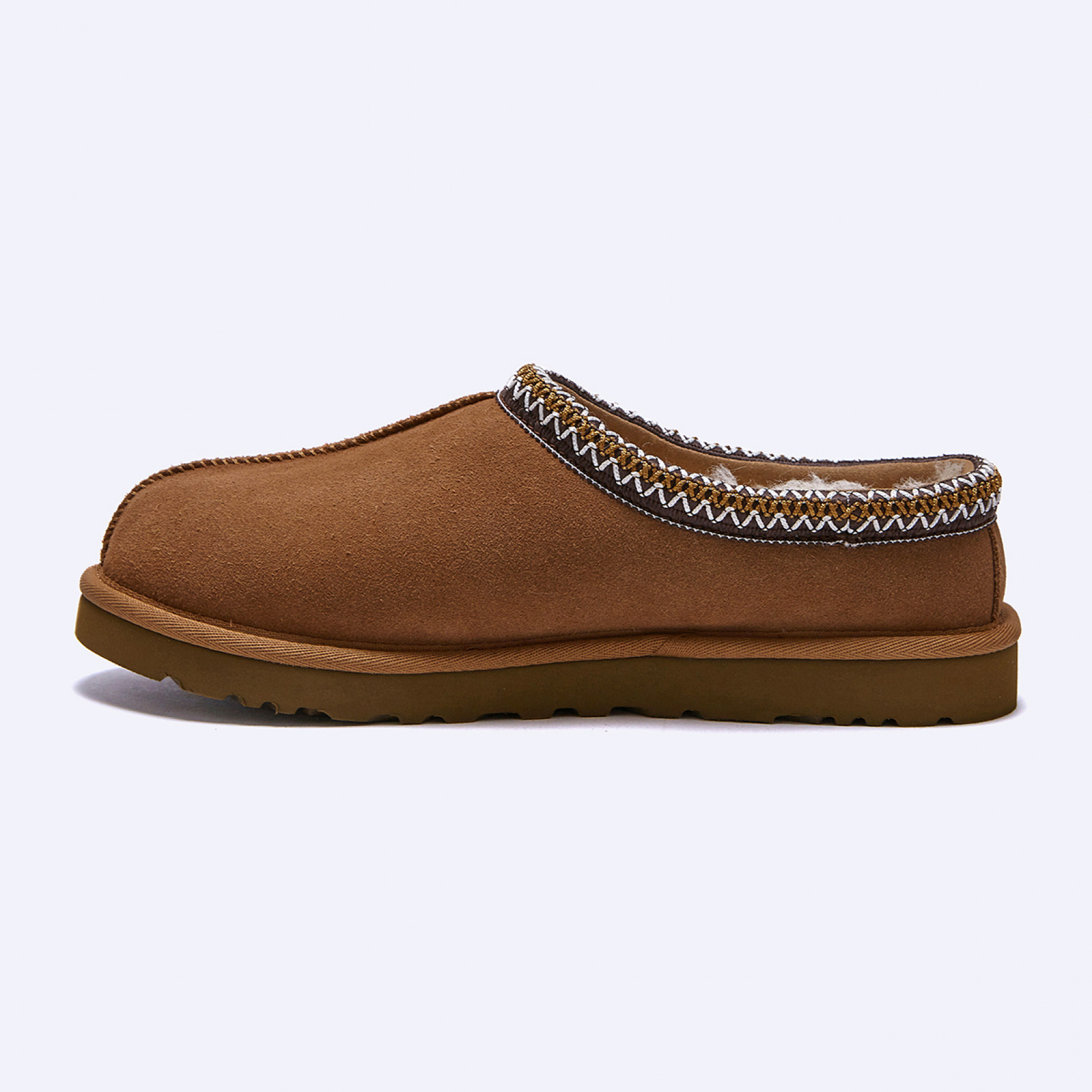 (35% 쿠폰) 타스만 II 체스트넛 남성 / 1174671-CHE