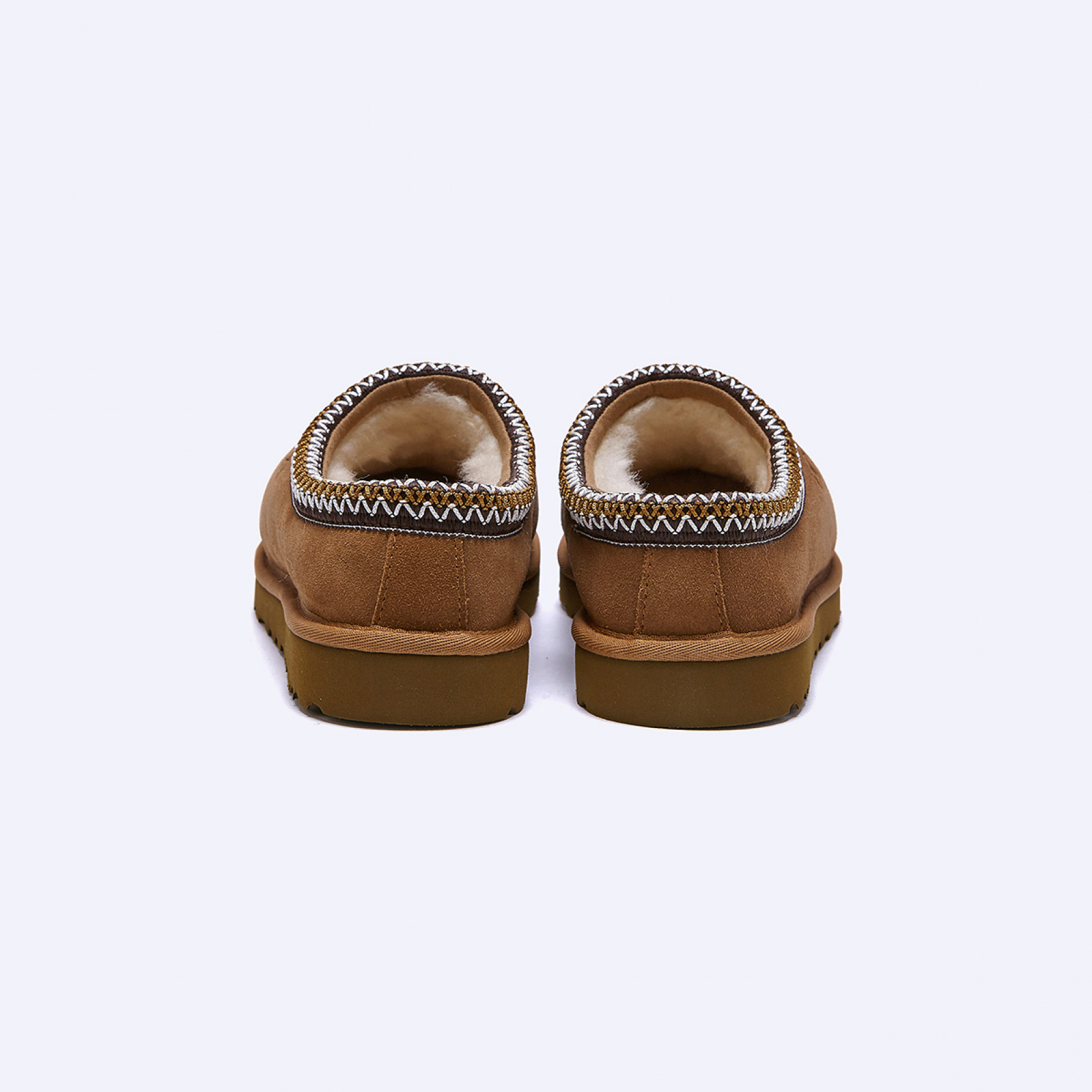 (35% 쿠폰) 타스만 II 체스트넛 남성 / 1174671-CHE