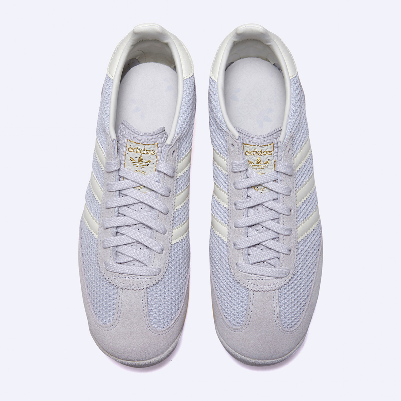 SL 72 RS 그레이 남성 / JR8773