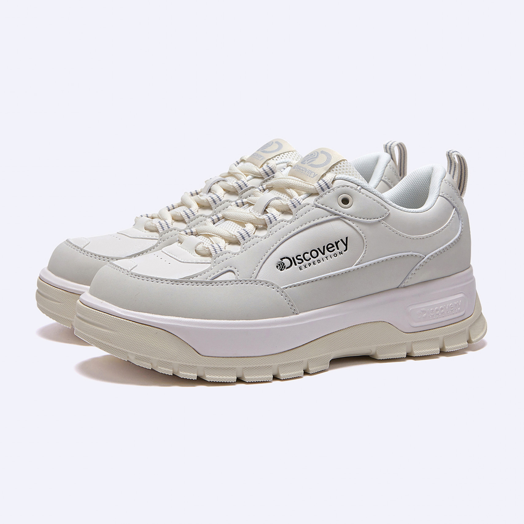 브릭 베이지 / DXSH3111N_BES