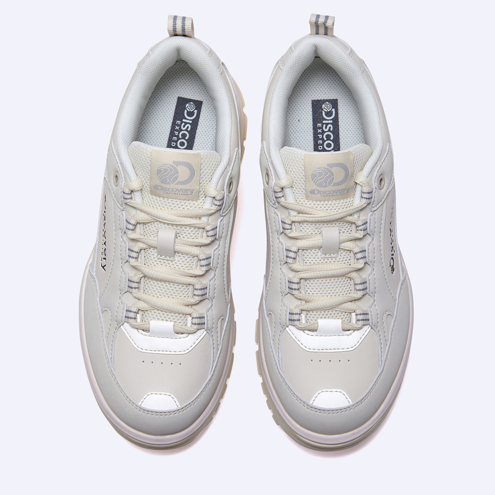 브릭 베이지 / DXSH3111N_BES