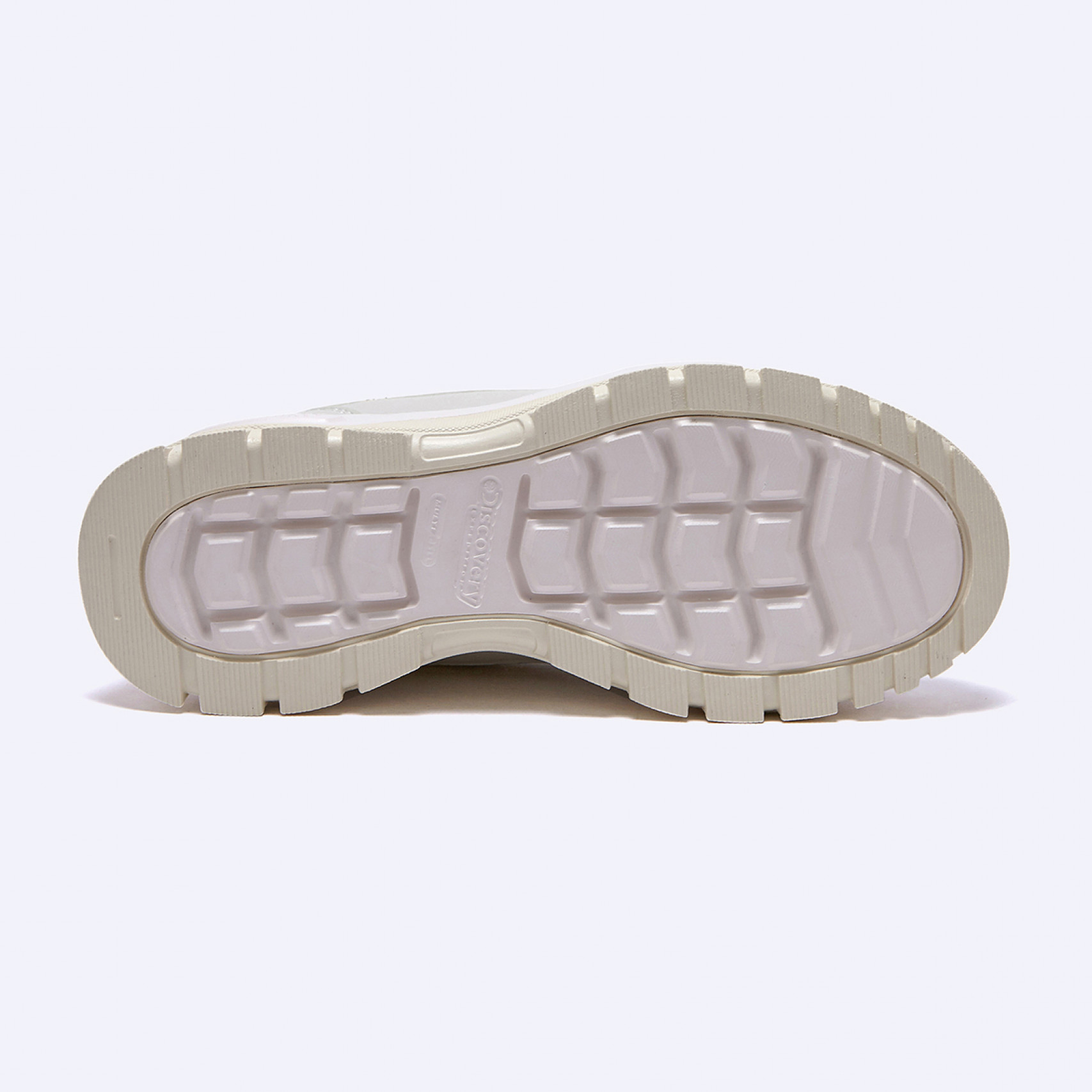 브릭 베이지 / DXSH3111N_BES