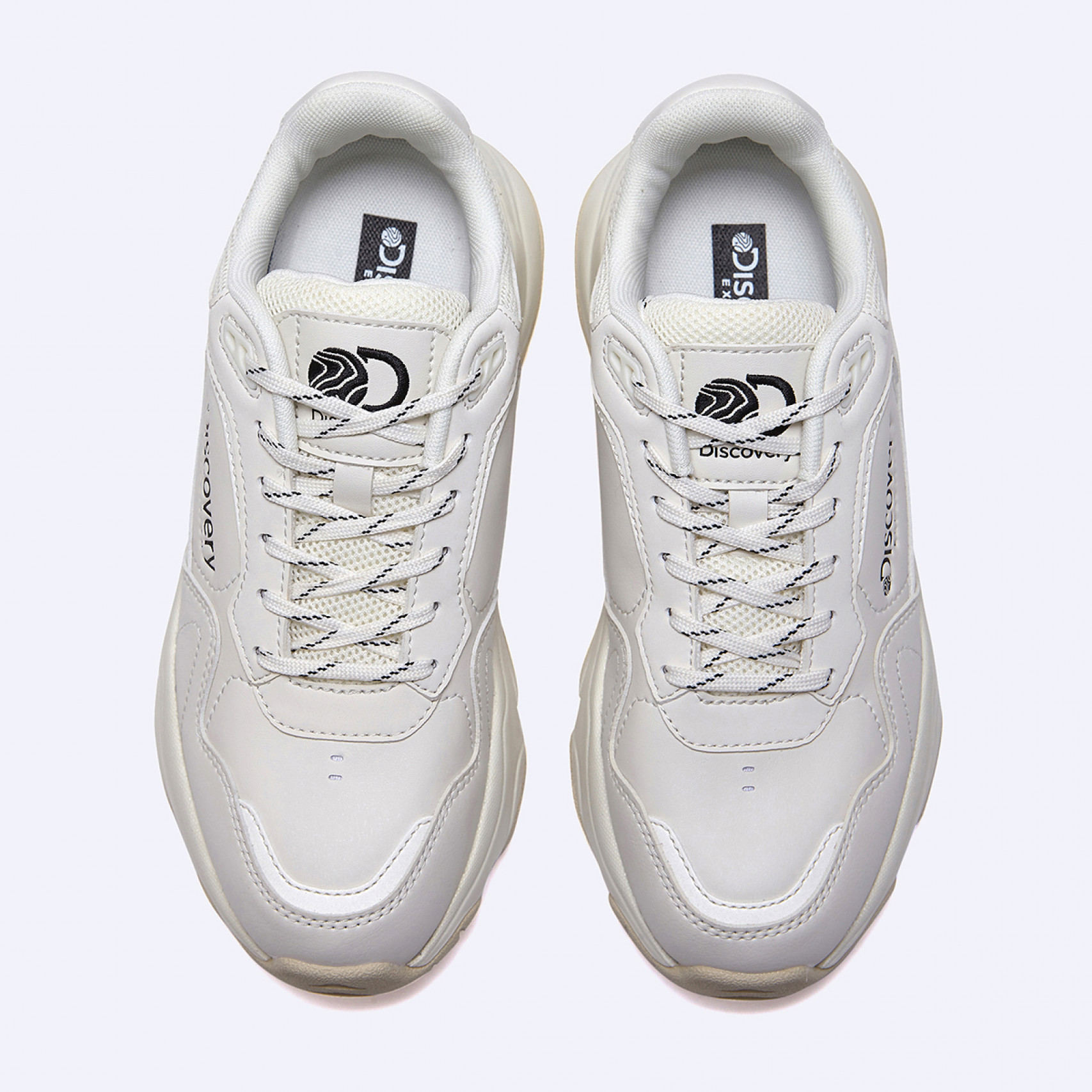 조거 플렉스 베이지 / DXSH2111N_BES