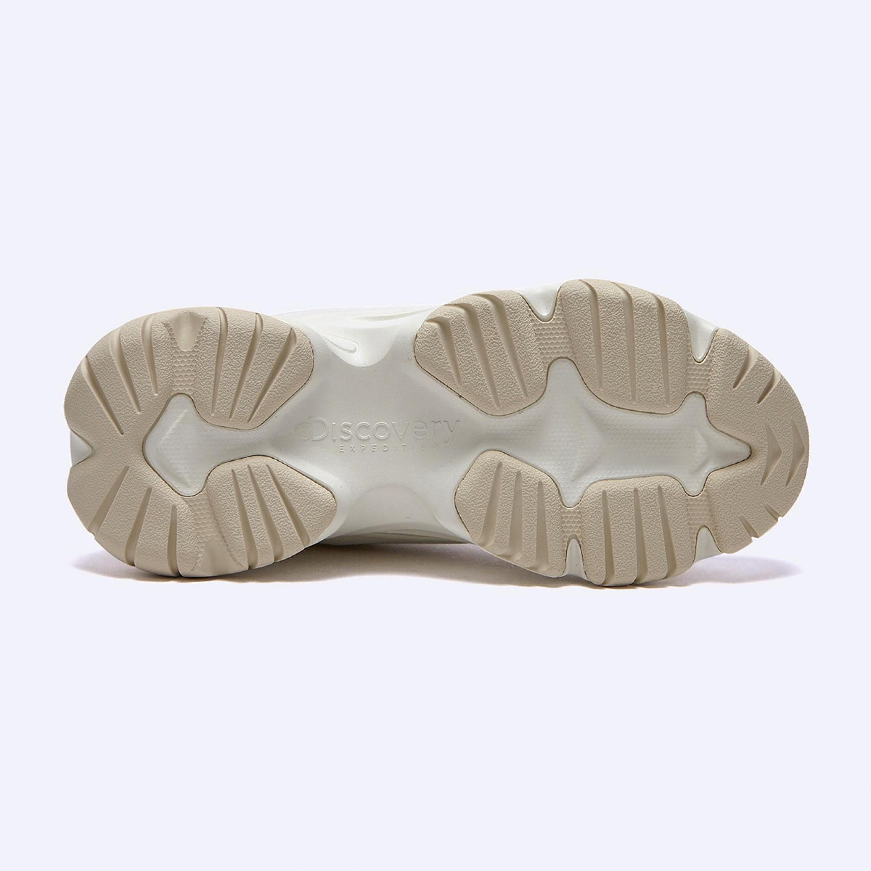 조거 플렉스 베이지 / DXSH2111N_BES