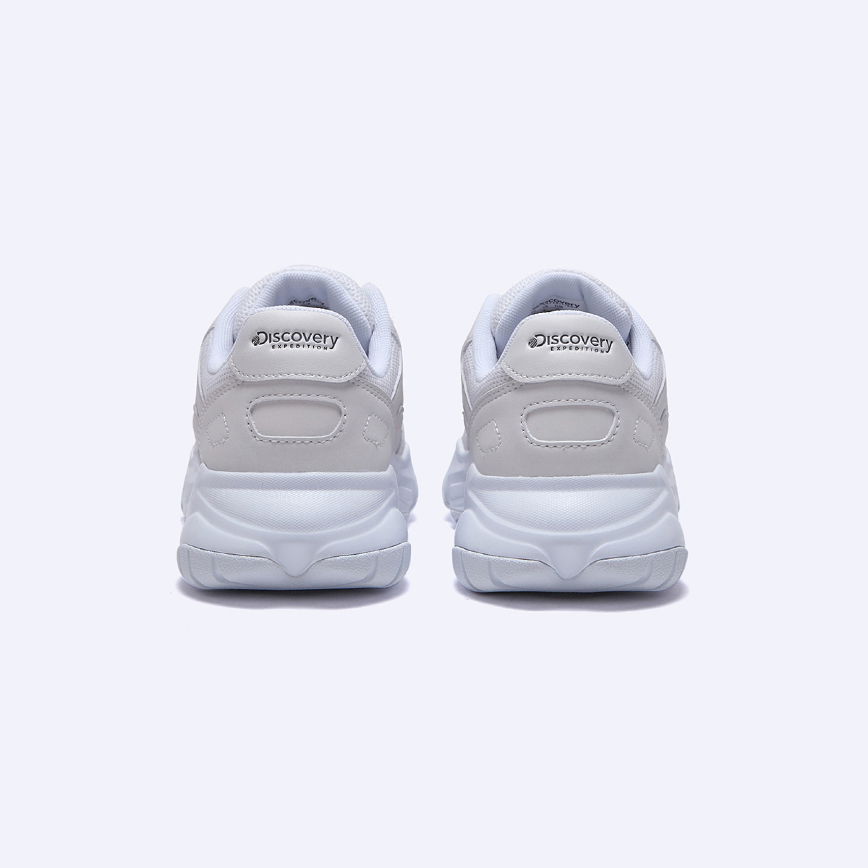 조거 플렉스 화이트 / DXSH2111N_WHS