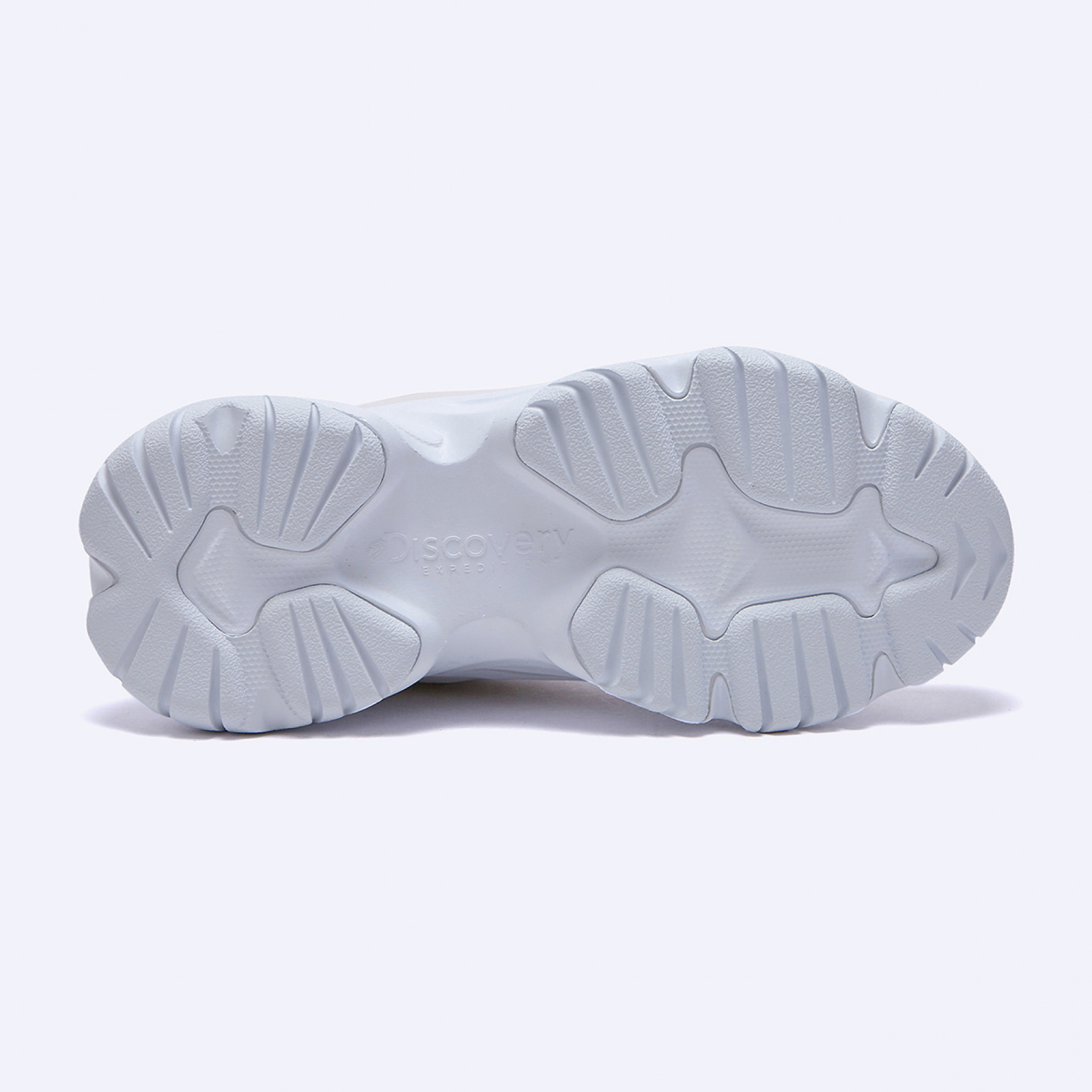 조거 플렉스 화이트 / DXSH2111N_WHS