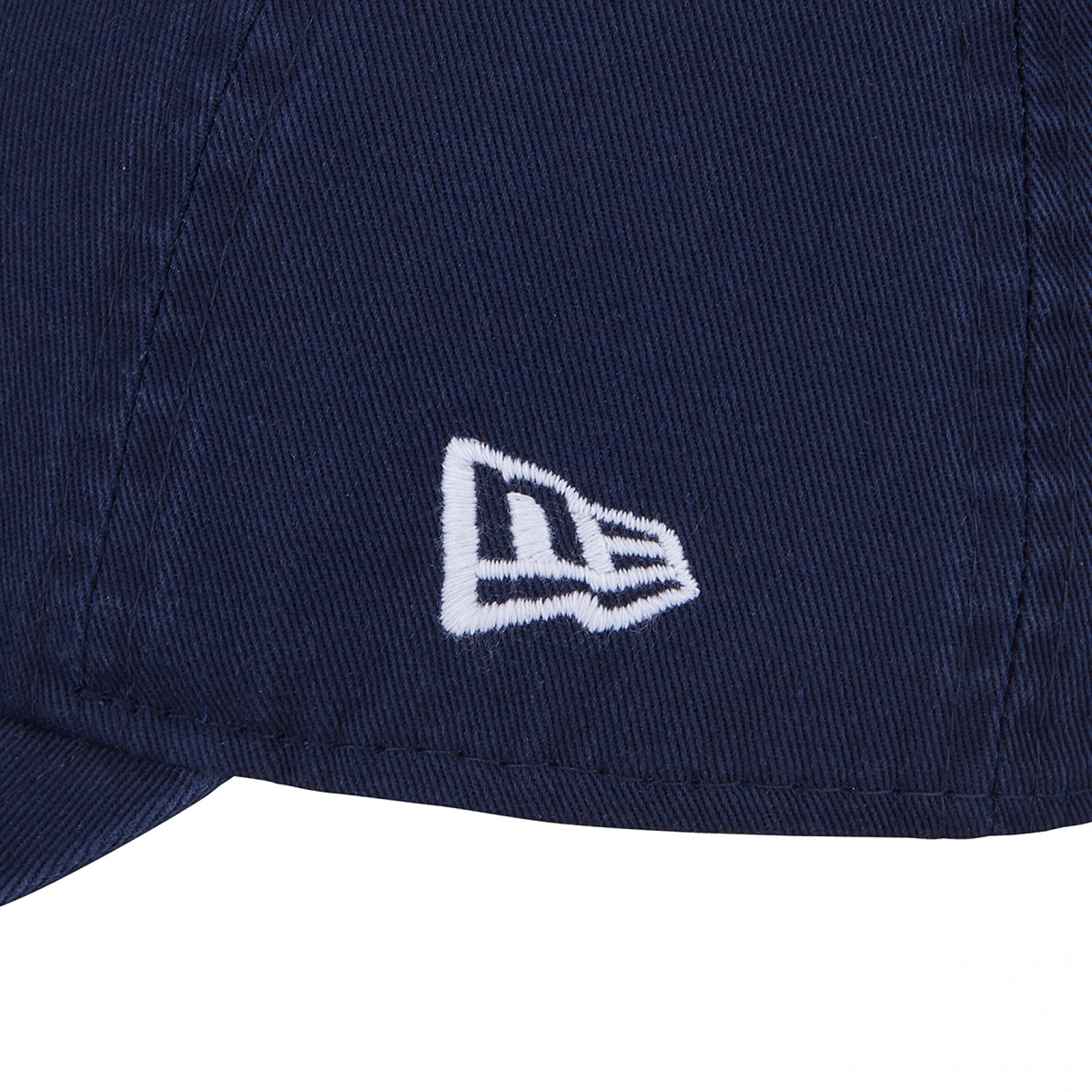 MLB 뉴욕 양키스 캐주얼 클래식 볼캡 오션사이드 블루 / 14881462