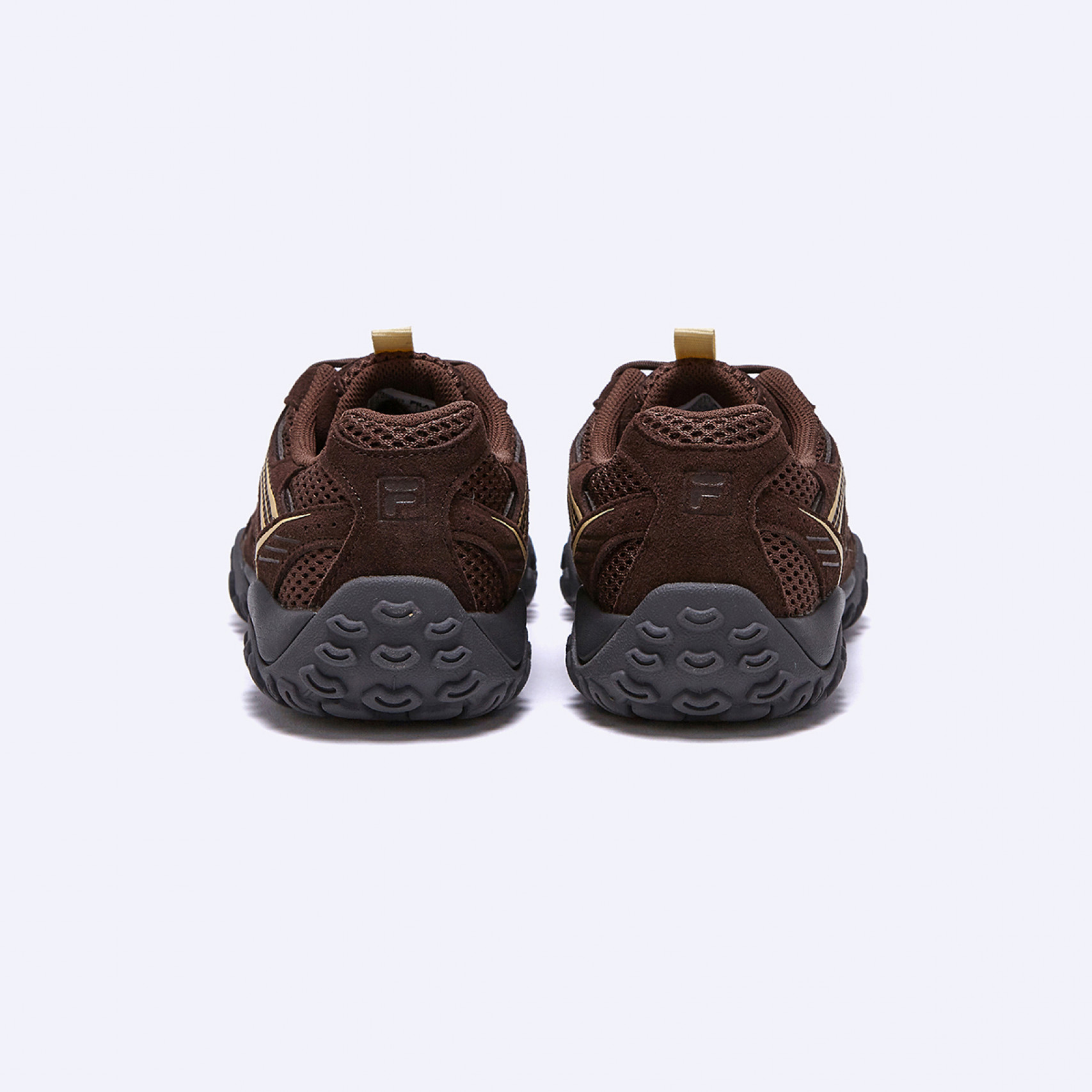 에샤페 LX 초코 / 1XM02867H-200