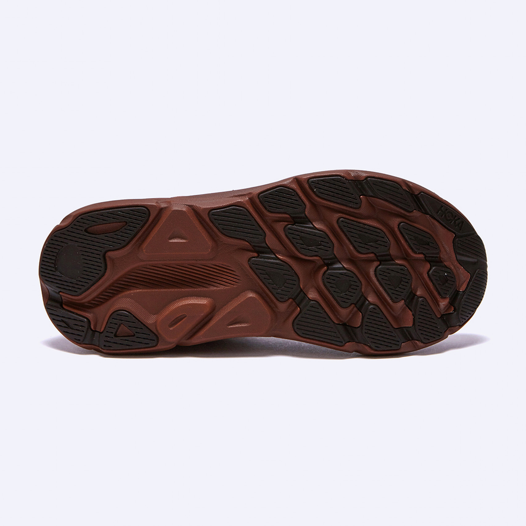 클리프톤 원9 S 미네랄 브라운 / 1173333-MCS