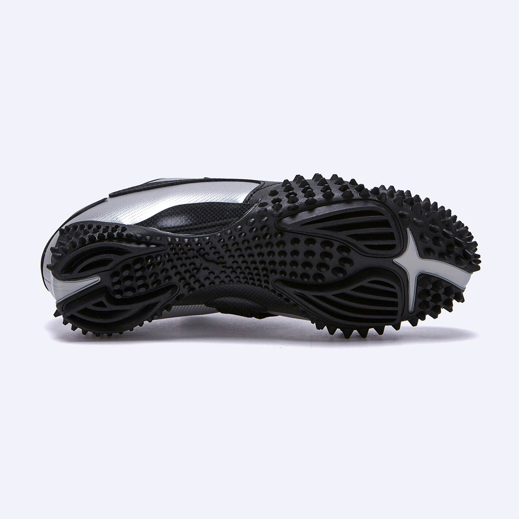 모스트로 메탈릭 실버 / 40318801