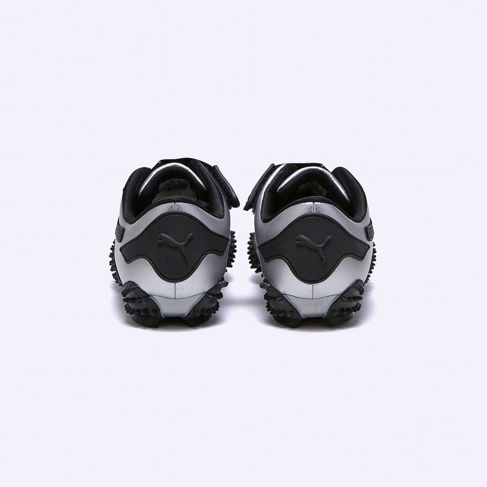 모스트로 메탈릭 실버 / 40318801