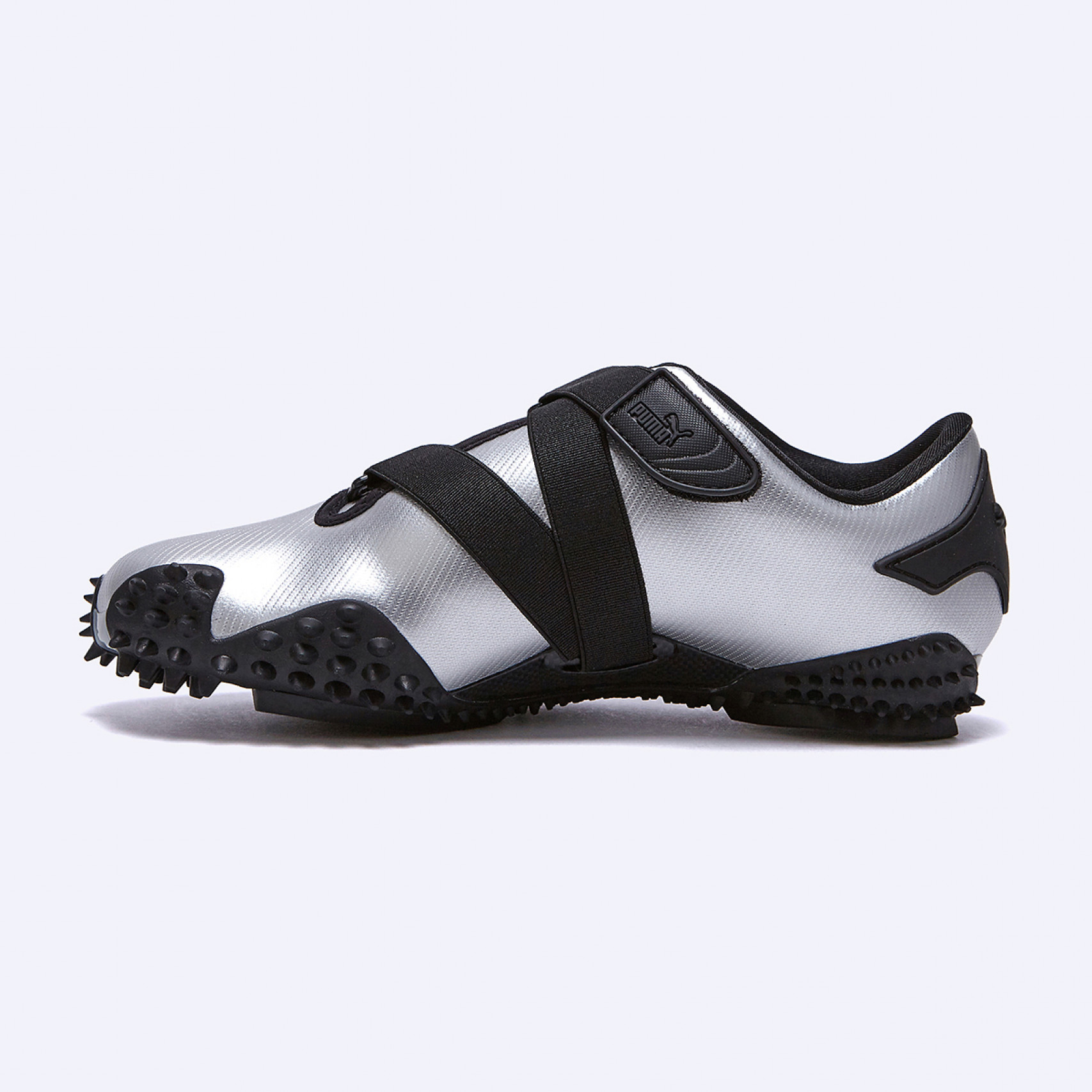 모스트로 메탈릭 실버 / 40318801