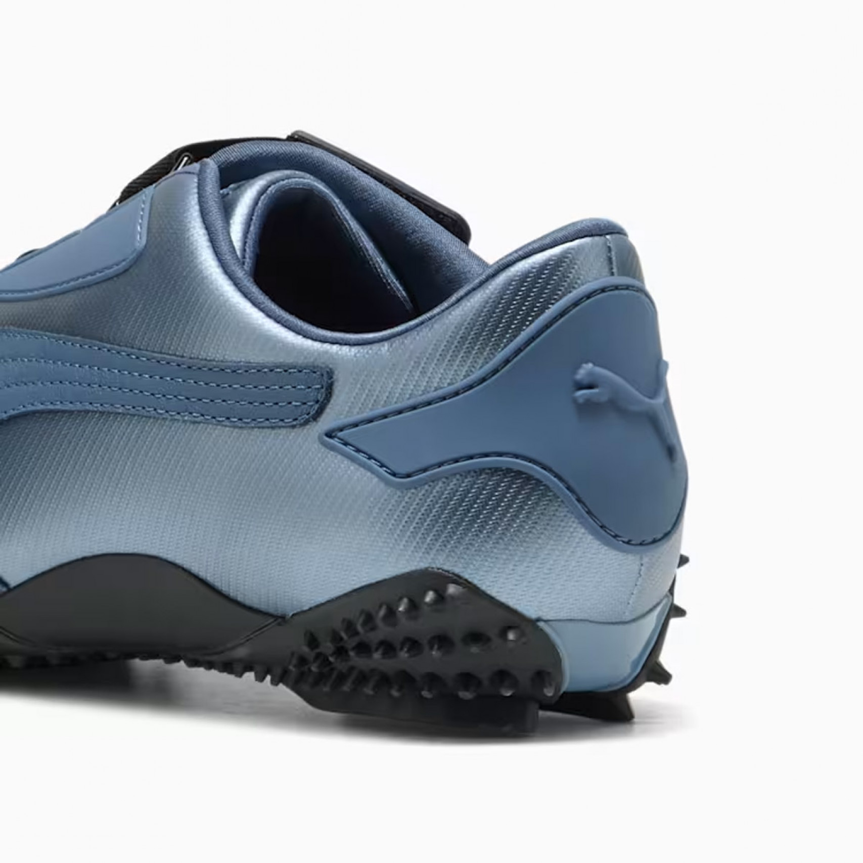 모스트로 메탈릭 블루 / 40318802