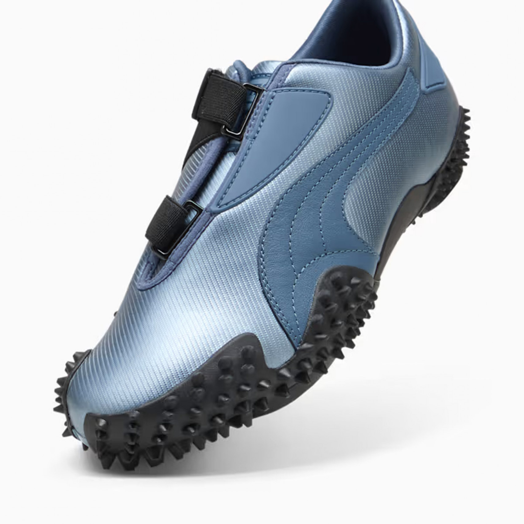 모스트로 메탈릭 블루 / 40318802