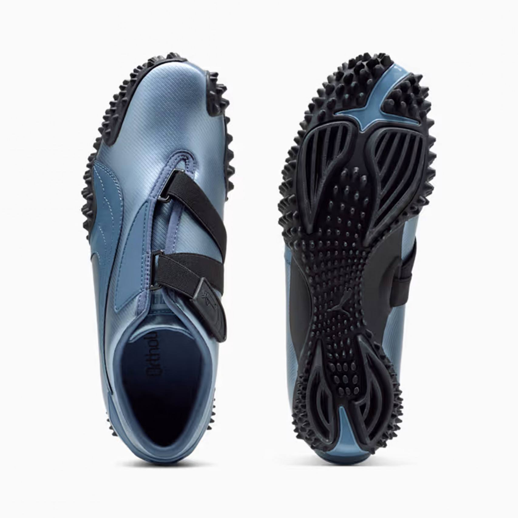 모스트로 메탈릭 블루 / 40318802