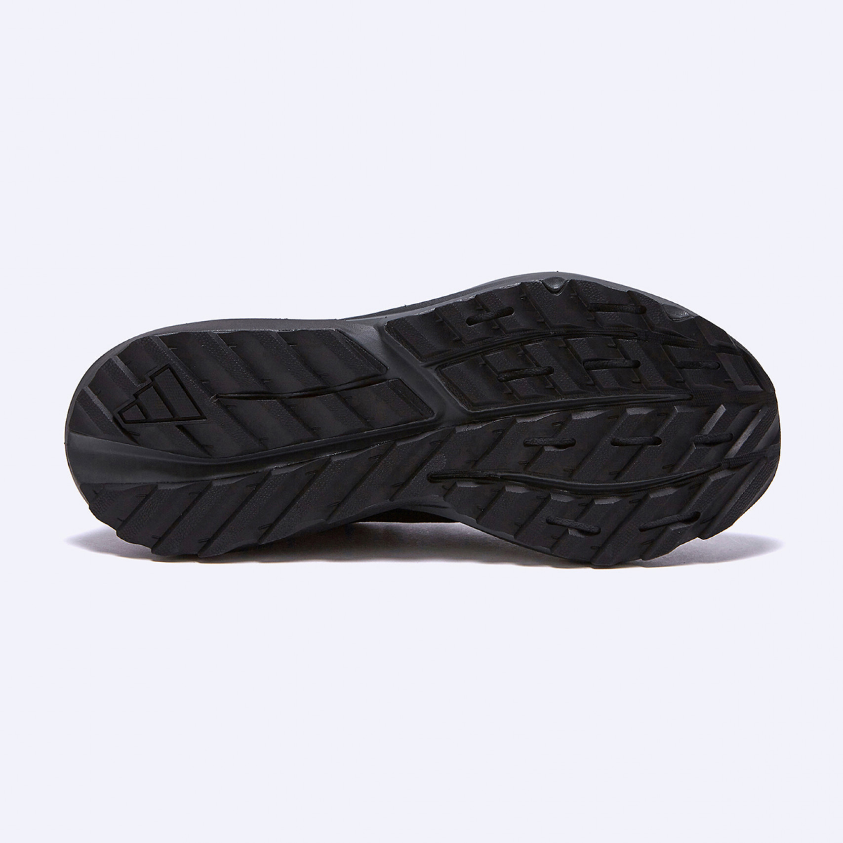 라이트블레이즈 ATR 블랙 남성 / JP7772