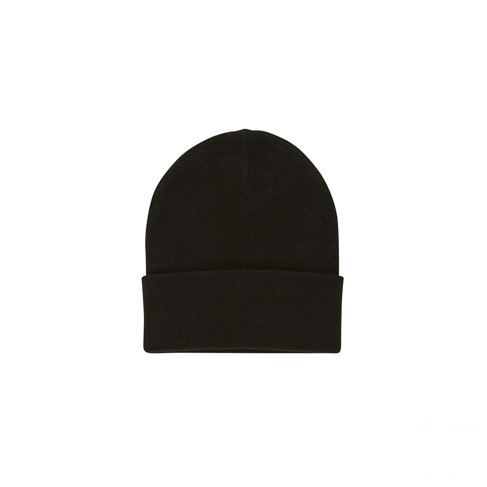 아디컬러 클래식 비니 블랙 / JW7998