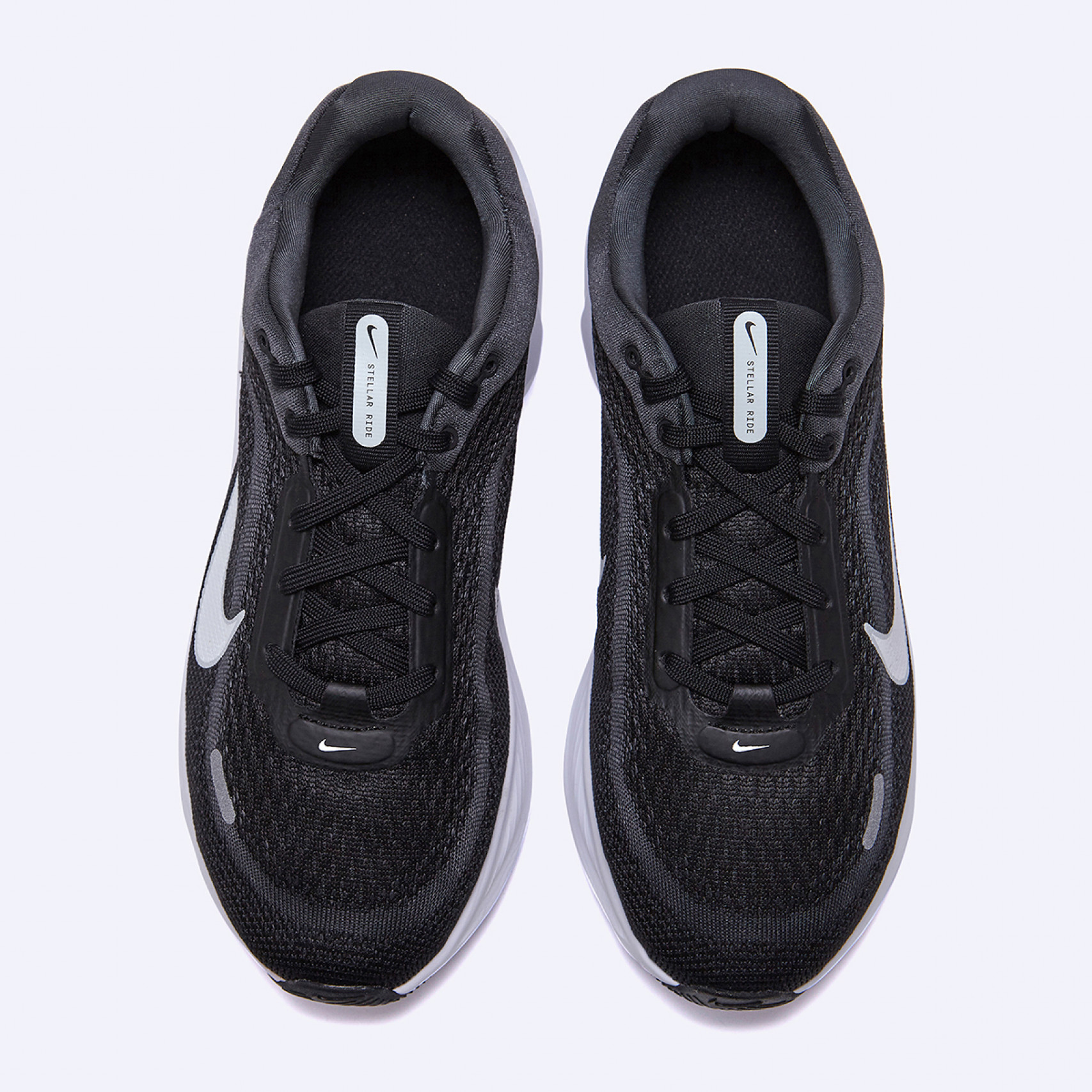 스텔라 라이드 GS 여성 / HQ3266-001