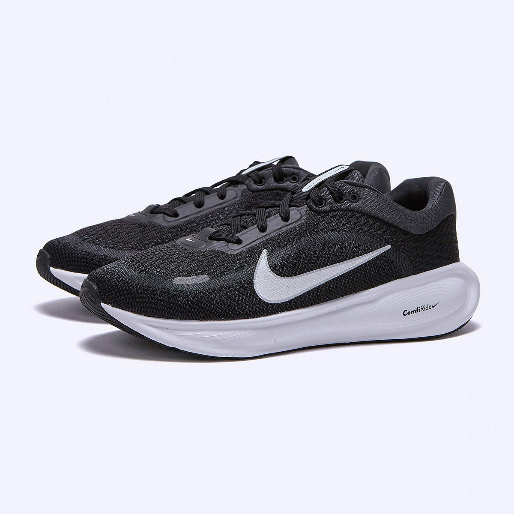 스텔라 라이드 GS 여성 / HQ3266-001