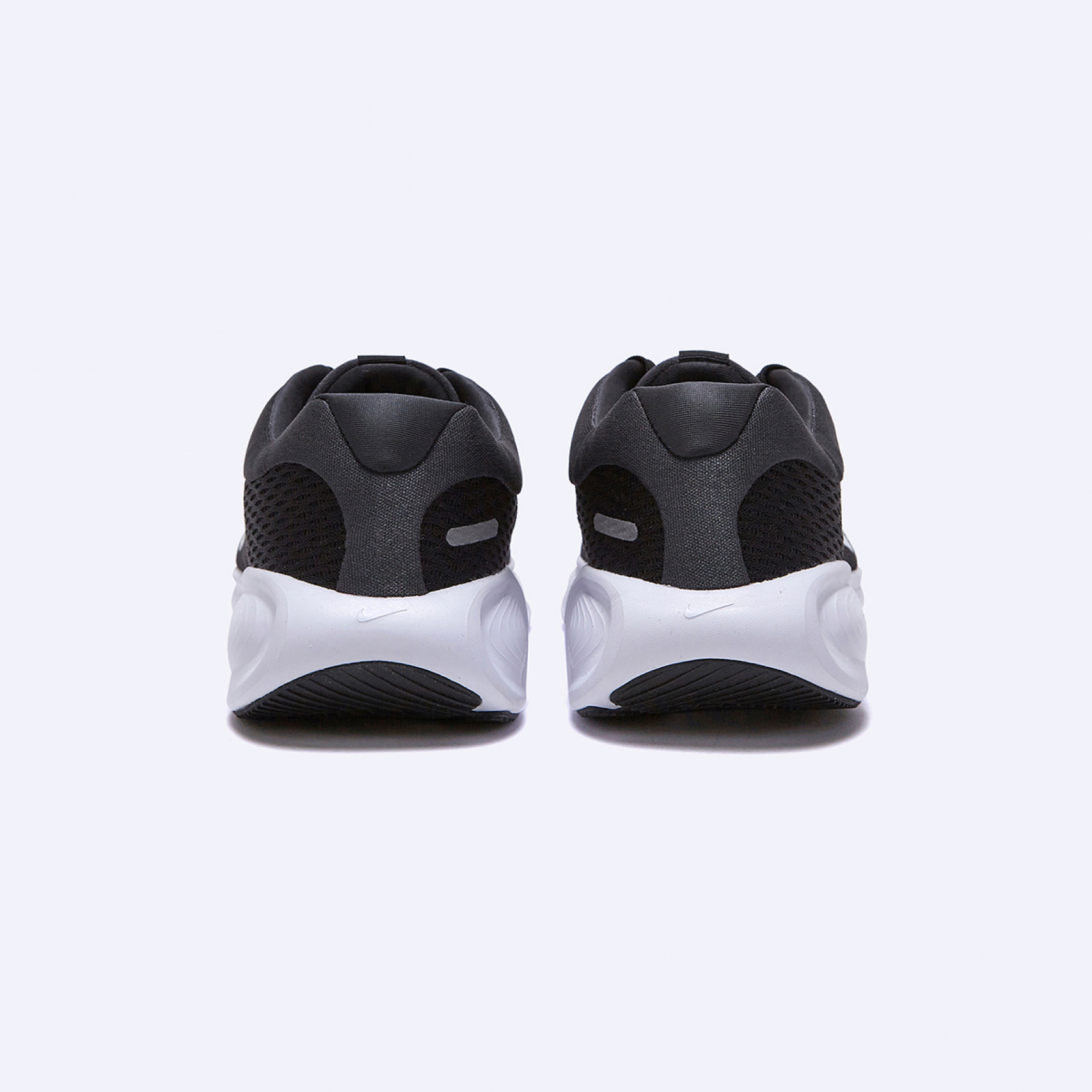 스텔라 라이드 GS 여성 / HQ3266-001