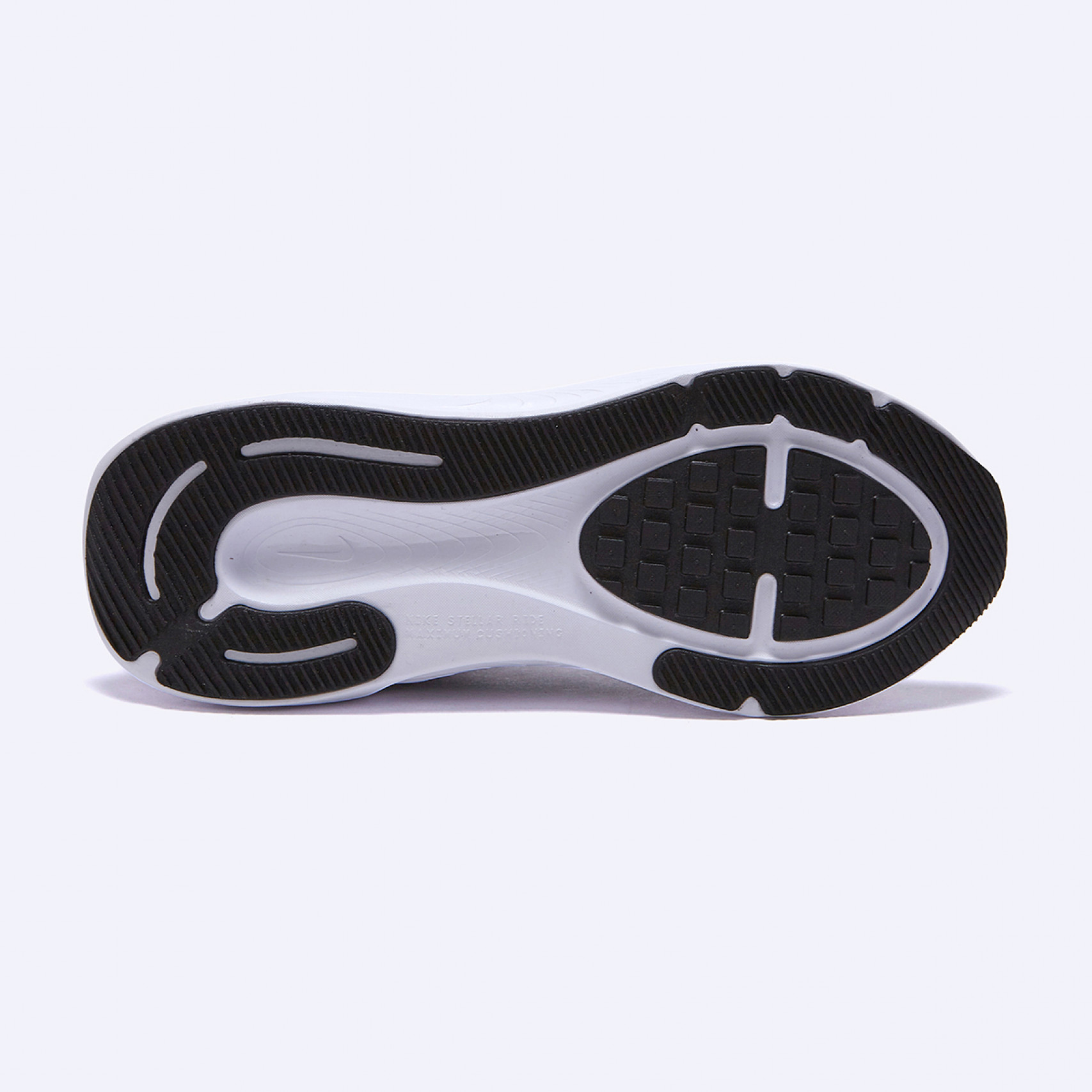 스텔라 라이드 GS 여성 / HQ3266-001