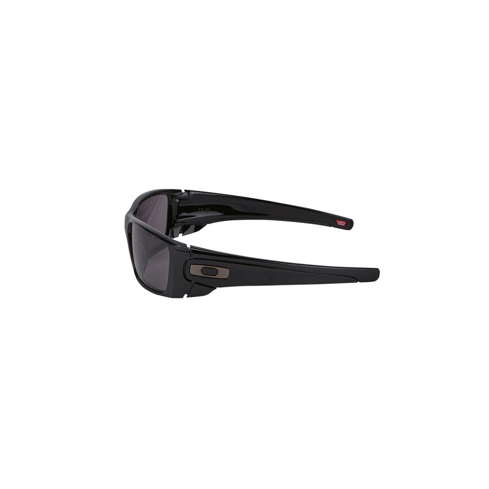 퓨얼 셀 폴리시드 블랙 / 0OO9096