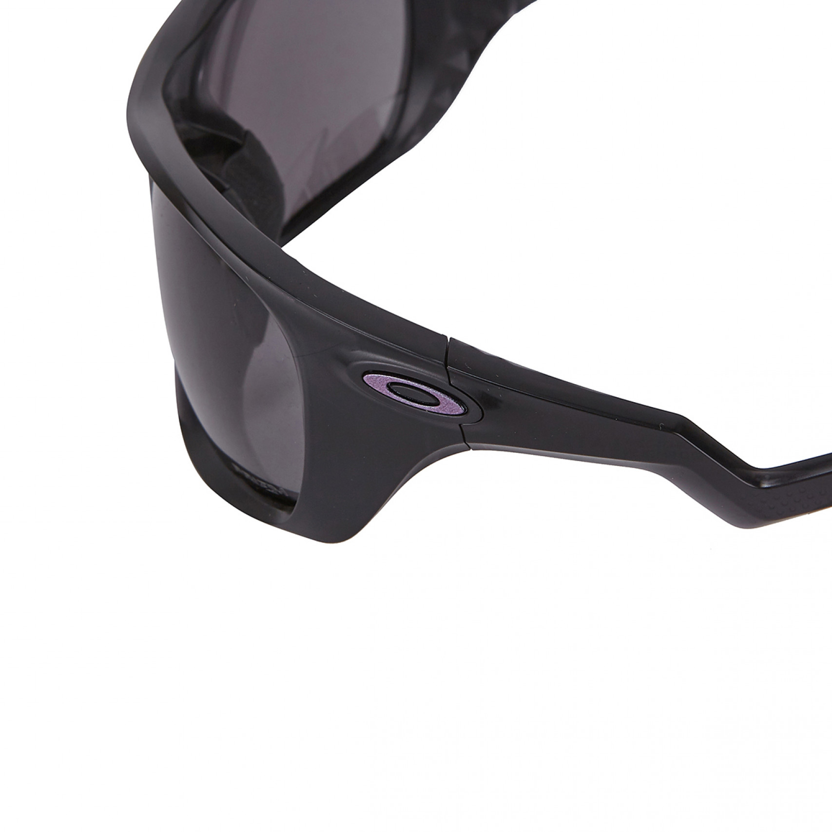 라테랄리스 프리즘 그레이 / 0OO9431