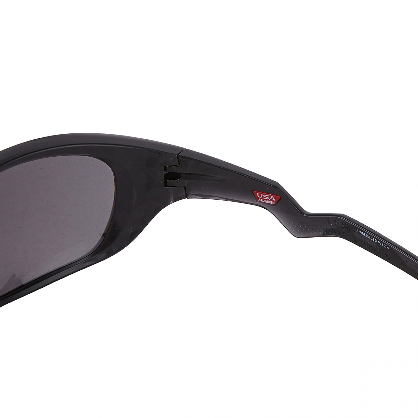 라테랄리스 프리즘 그레이 / 0OO9431