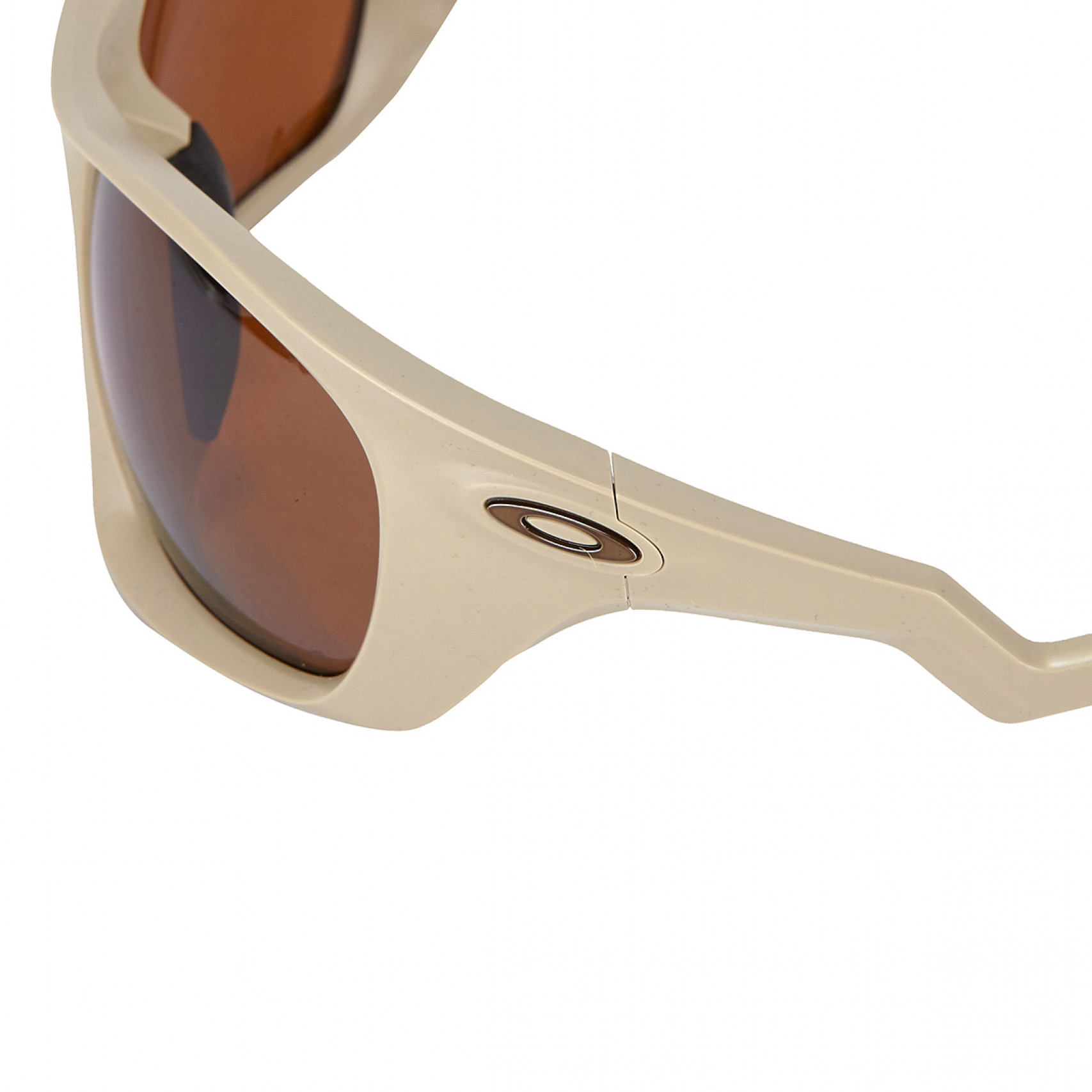 라테랄리스 매트 샌드 / 0OO9431