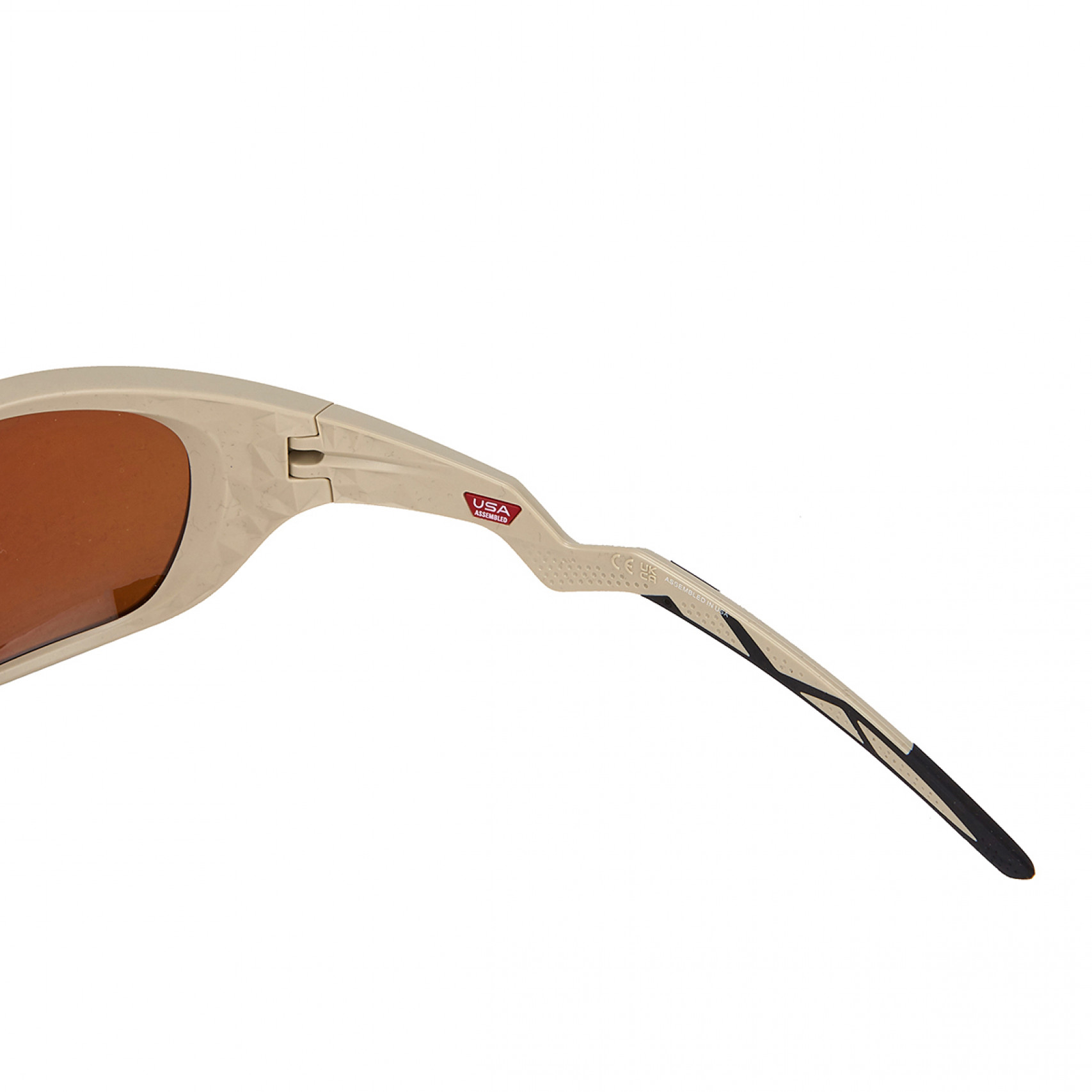 라테랄리스 매트 샌드 / 0OO9431