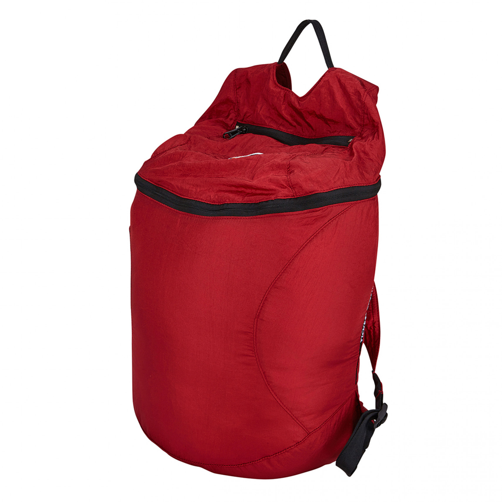 백팩플러스 25L 버건디 / TMPBP34