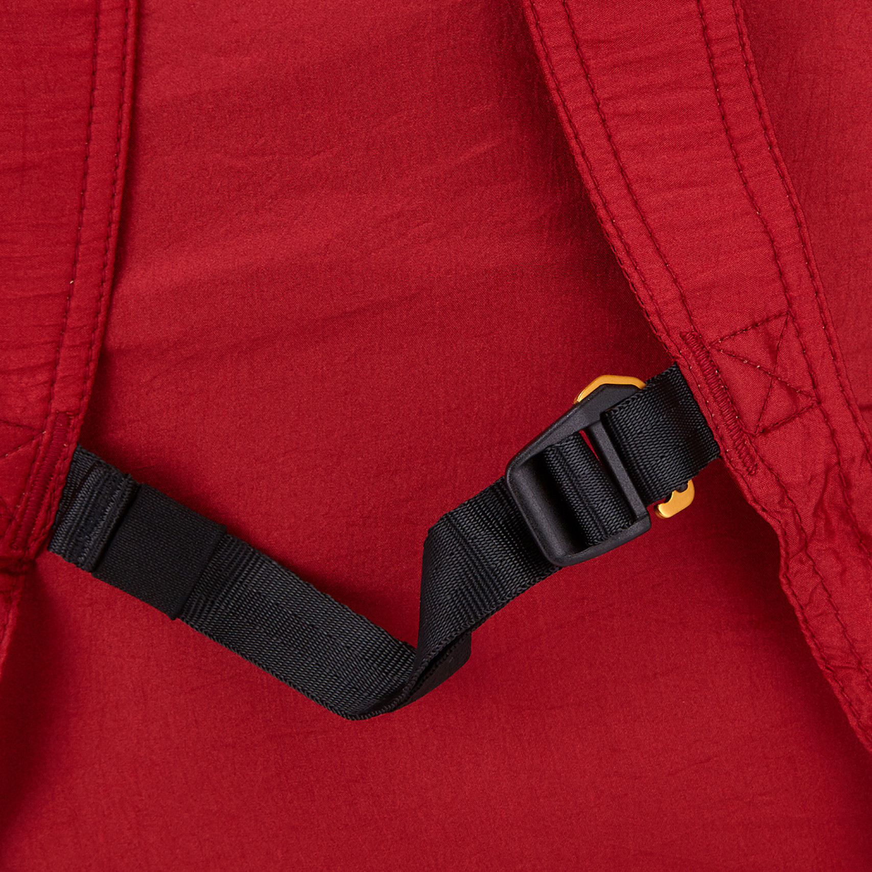 백팩플러스 25L 버건디 / TMPBP34