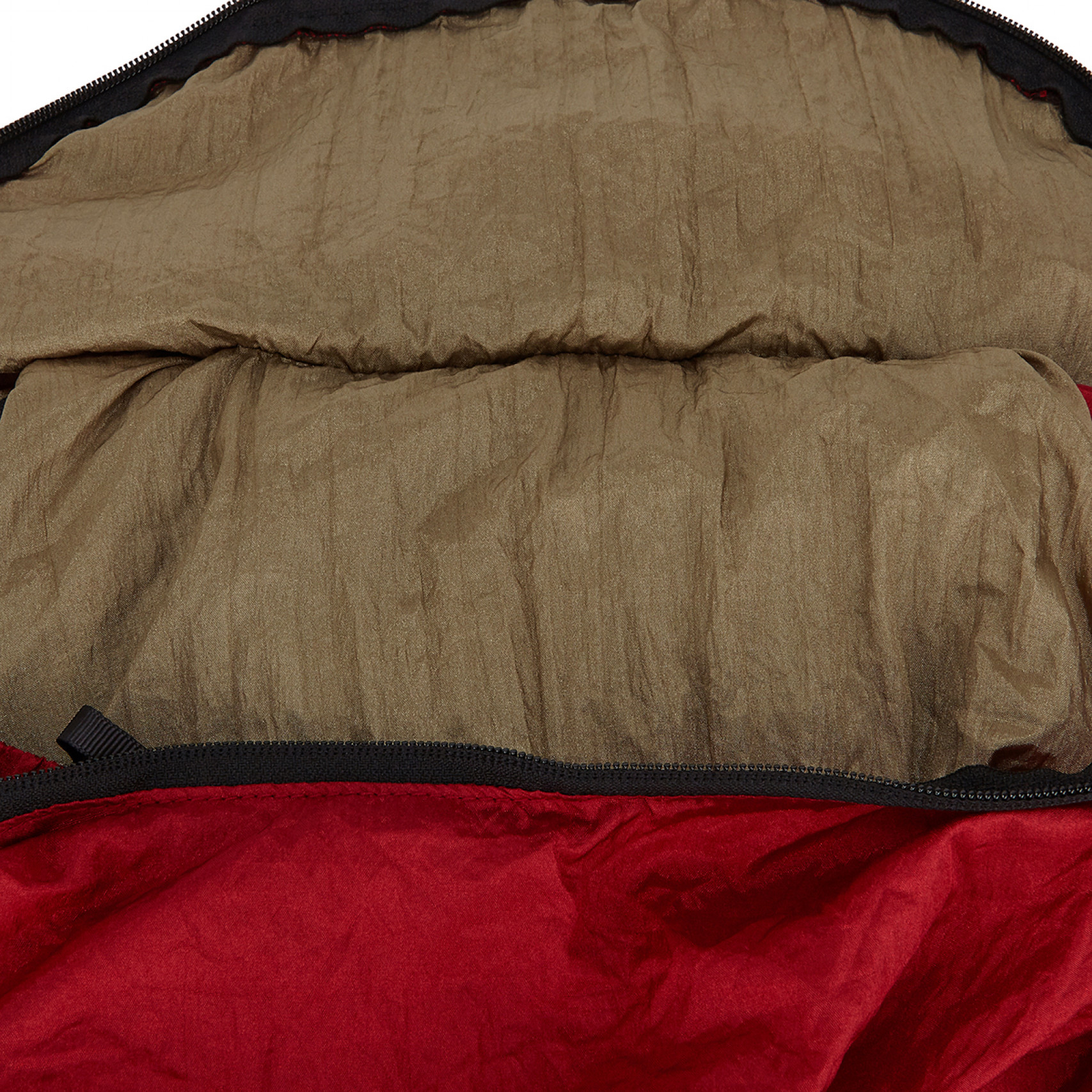 백팩플러스 25L 버건디 / TMPBP34